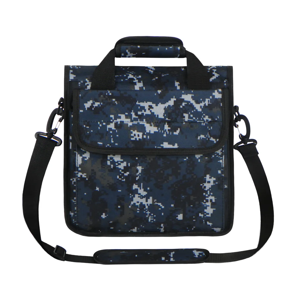 Navy ACU 3.jpg