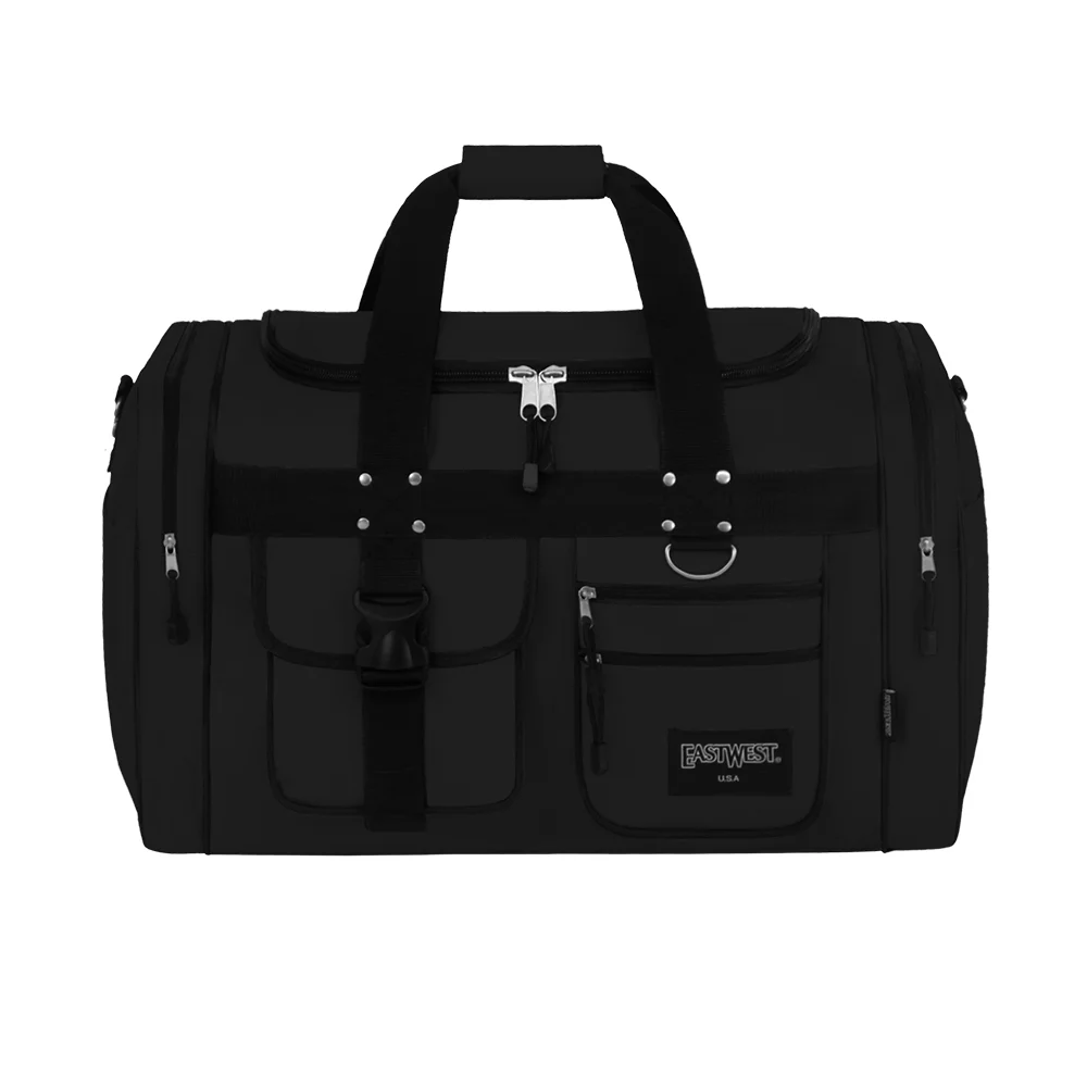 Black 1.jpg