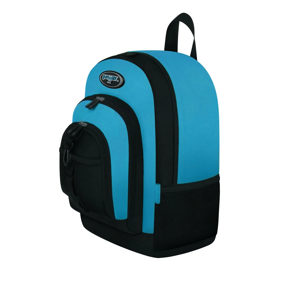 Turquoise 2.jpg