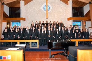 Civic Choral Benefit 300w_200h_tcm6-38529.jpg