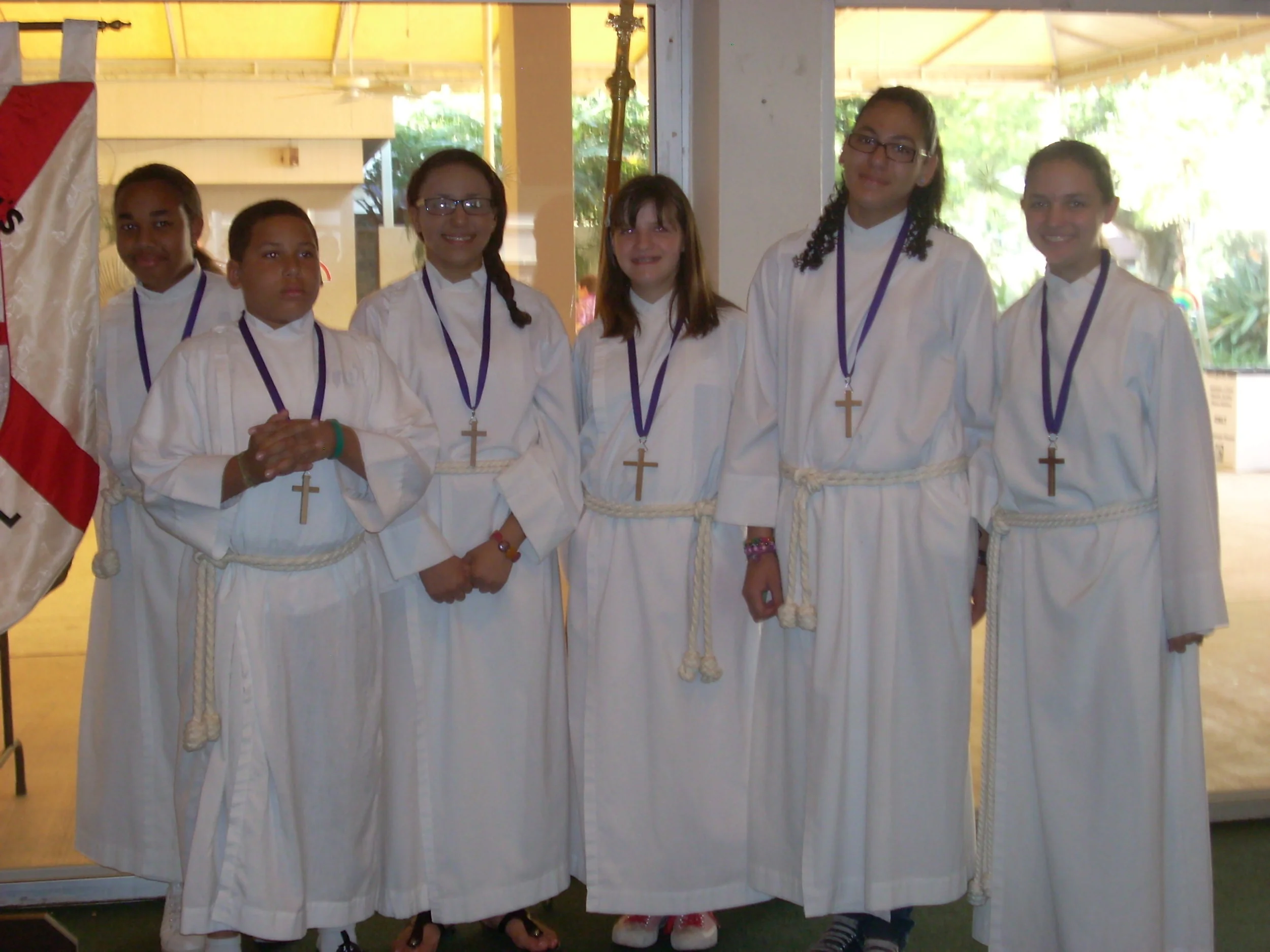 2011_05_09_0450.jpg