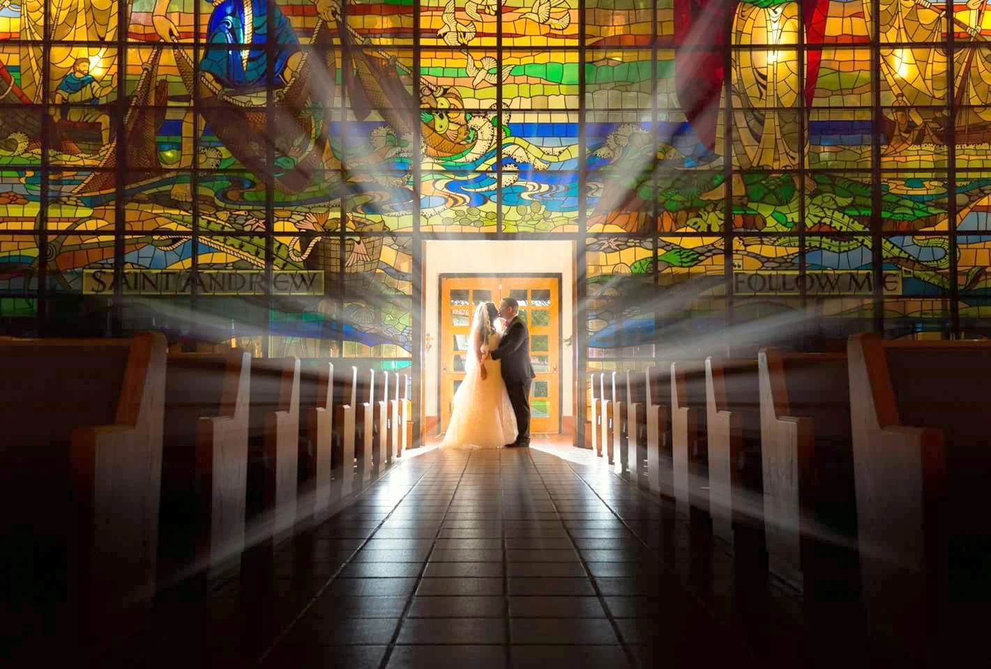 Miami Wedding.jpg
