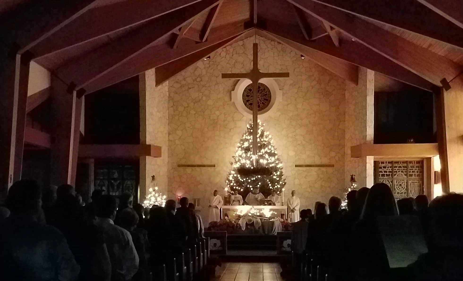 20161224_183516.jpg