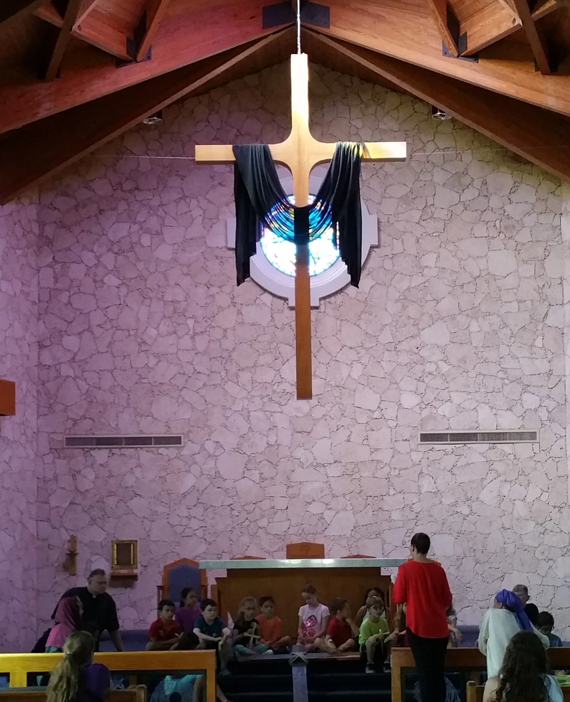 20160325_162333.jpg