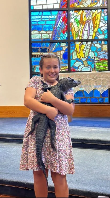 Screenshot_20240908-212725 (1).jpg