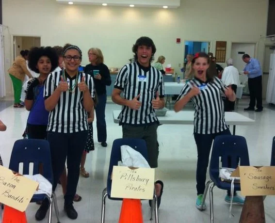 iphone Feb 22 2012 1965.jpg