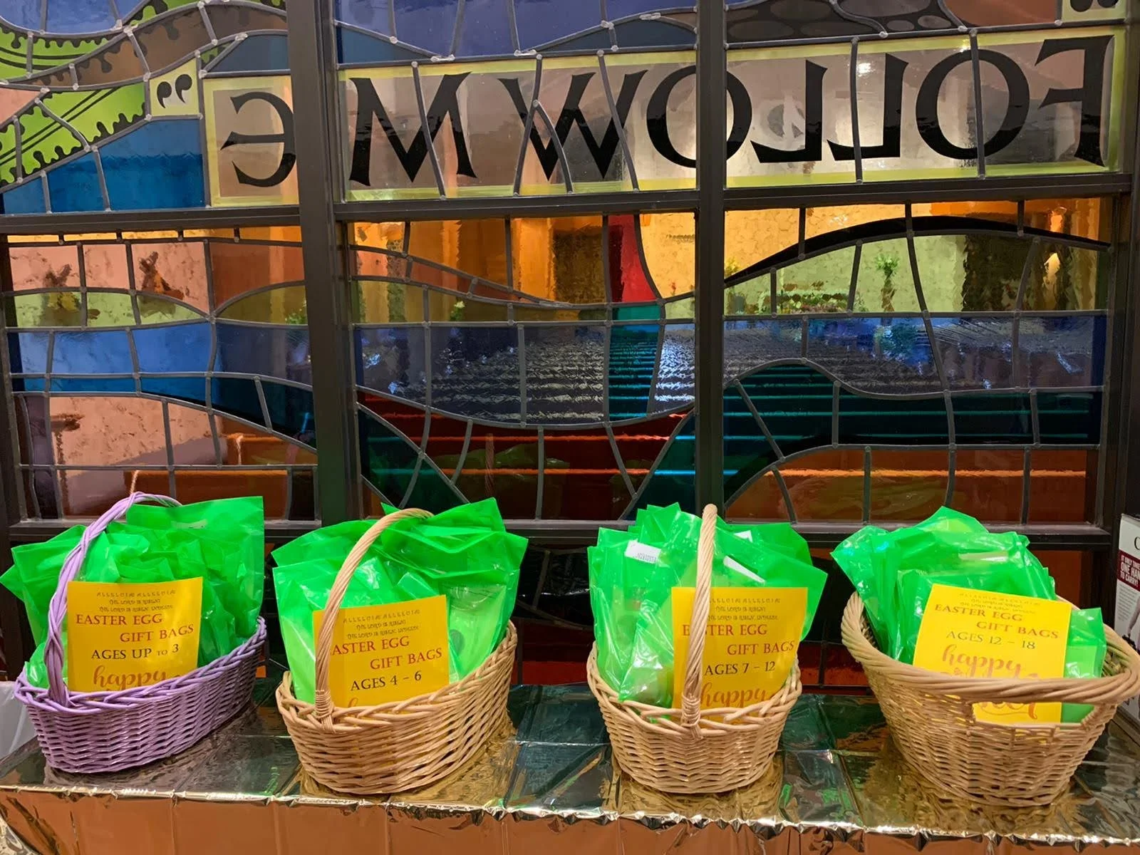 Easter Egg Gift Bags 2021.jpg