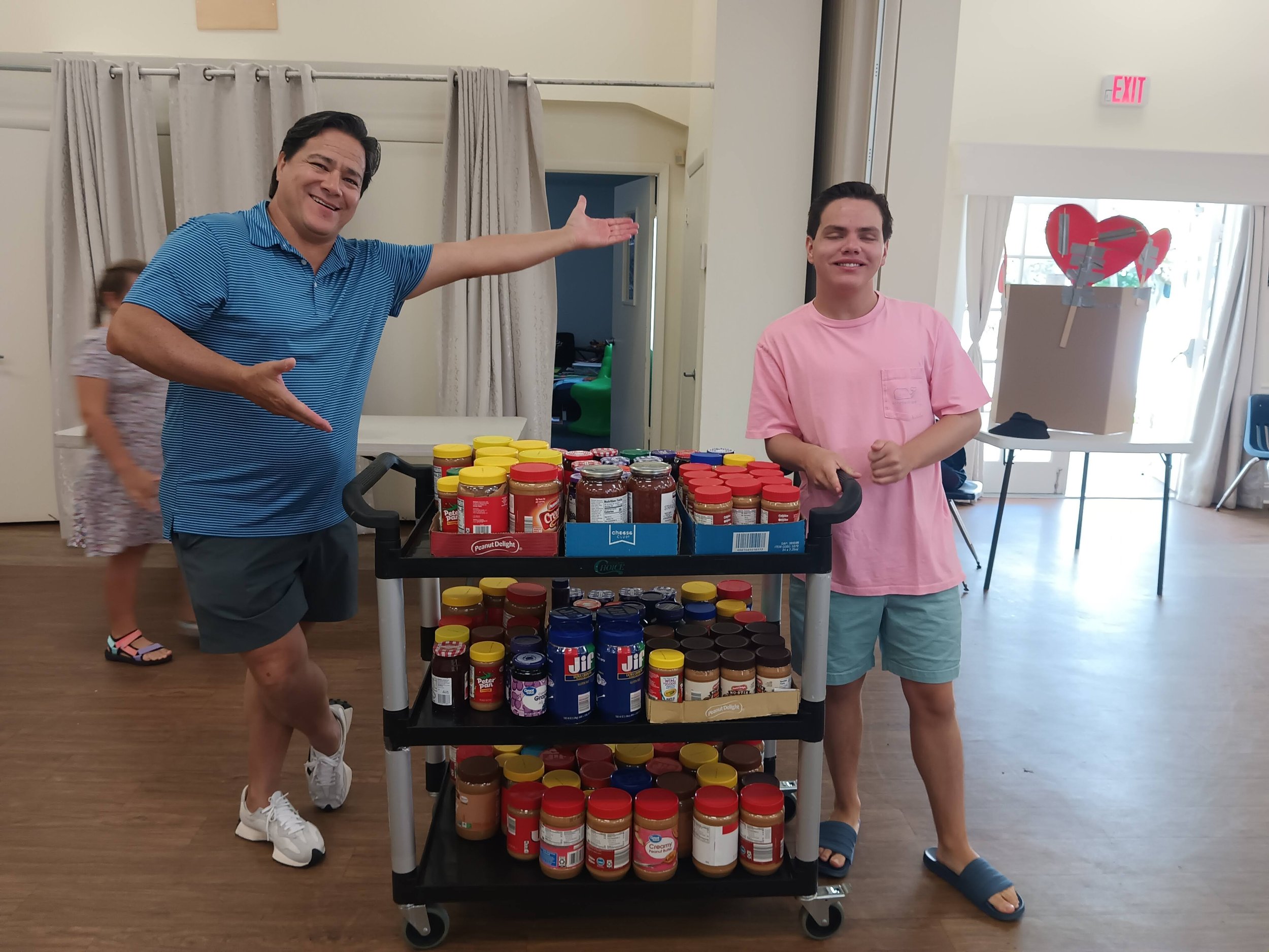 IMG_20240908_124125 (1).jpg