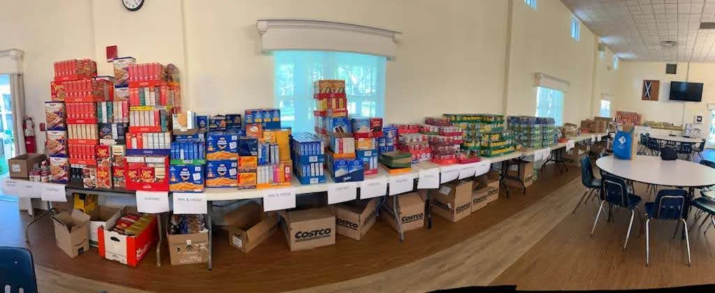 IMG-20251116-WA0004 (1).jpg