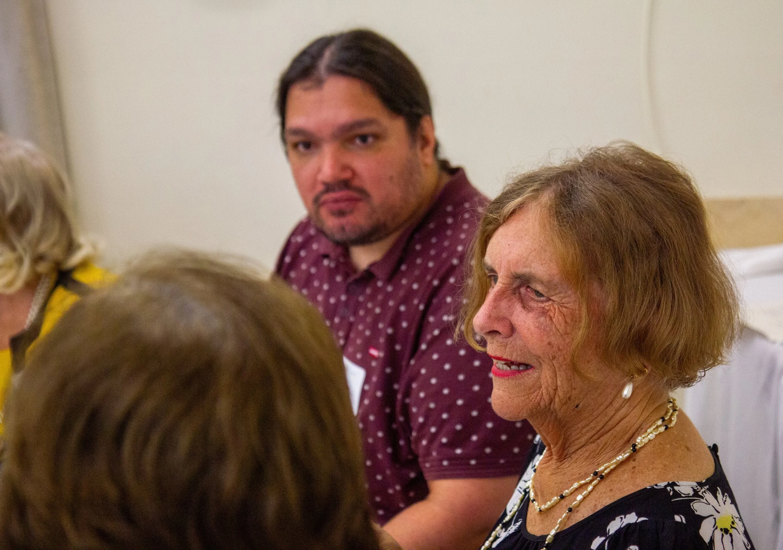 Copy of IMG_1413_RT Pam _ Robert (1).jpg