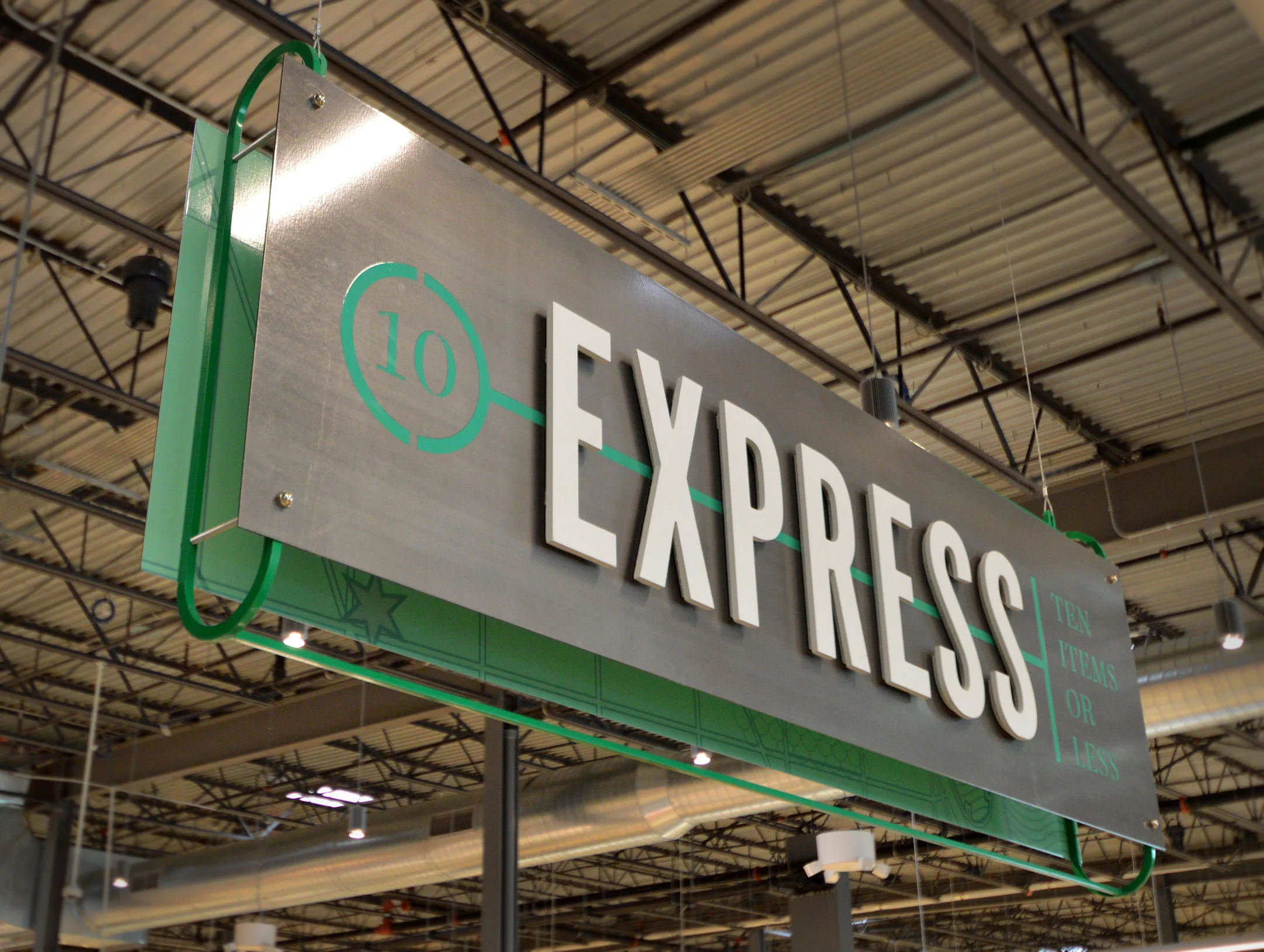 EXPRESS.jpg