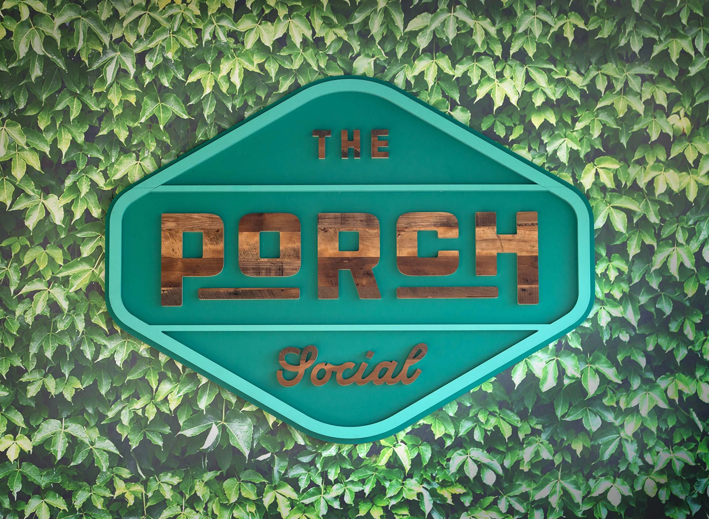 PORCH.jpg