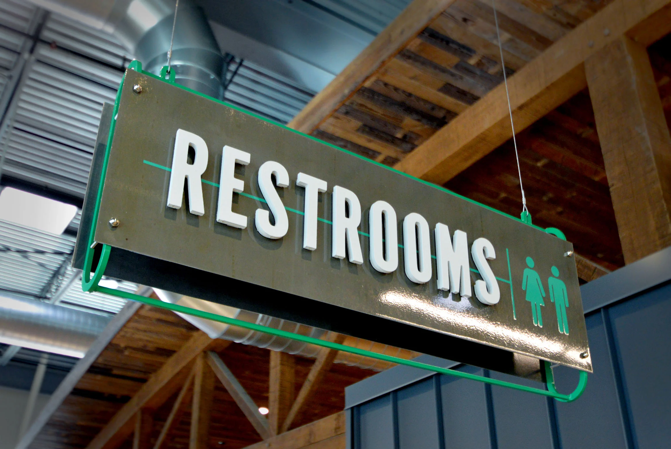 RESTROOMS.jpg