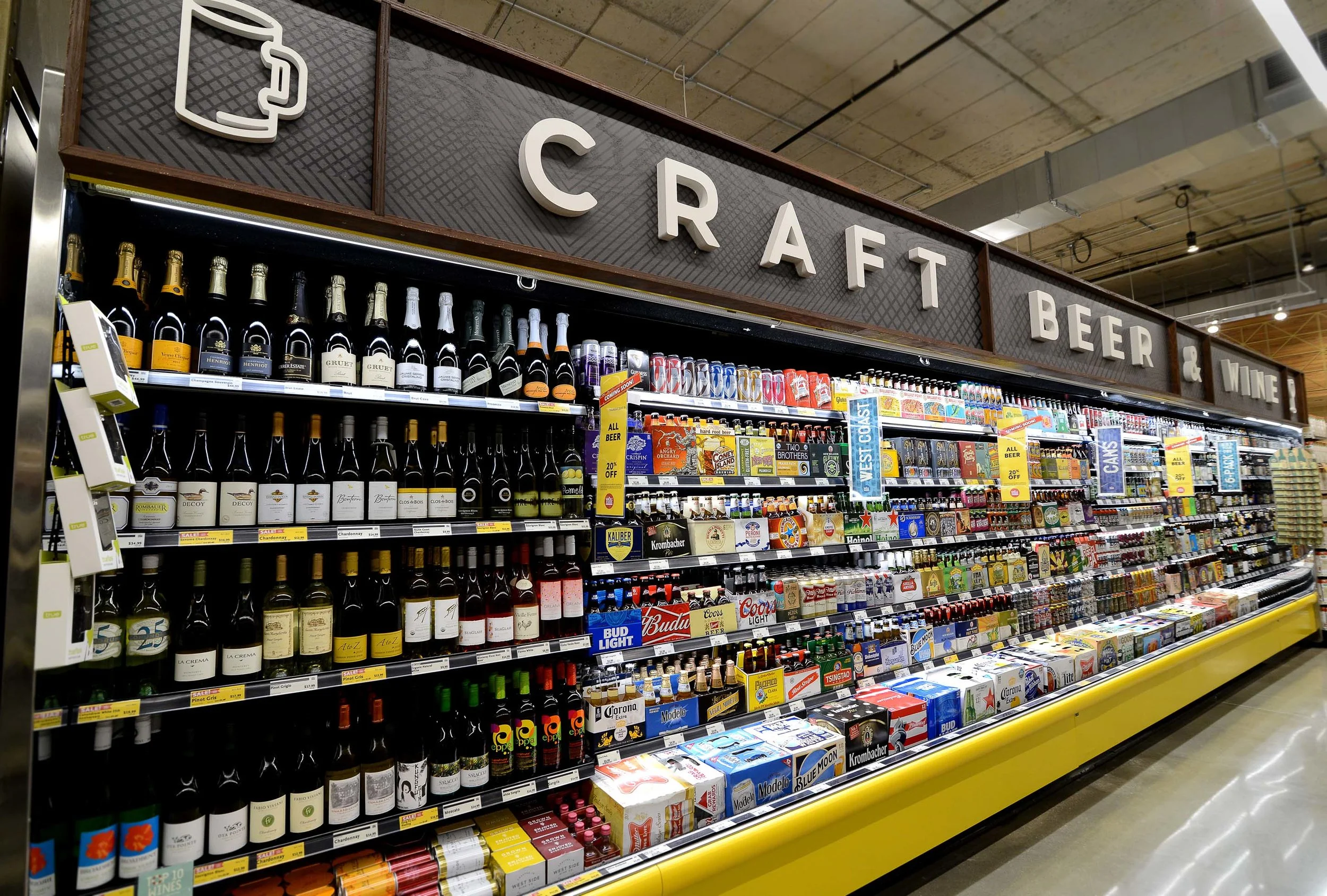 _BEER1.jpg