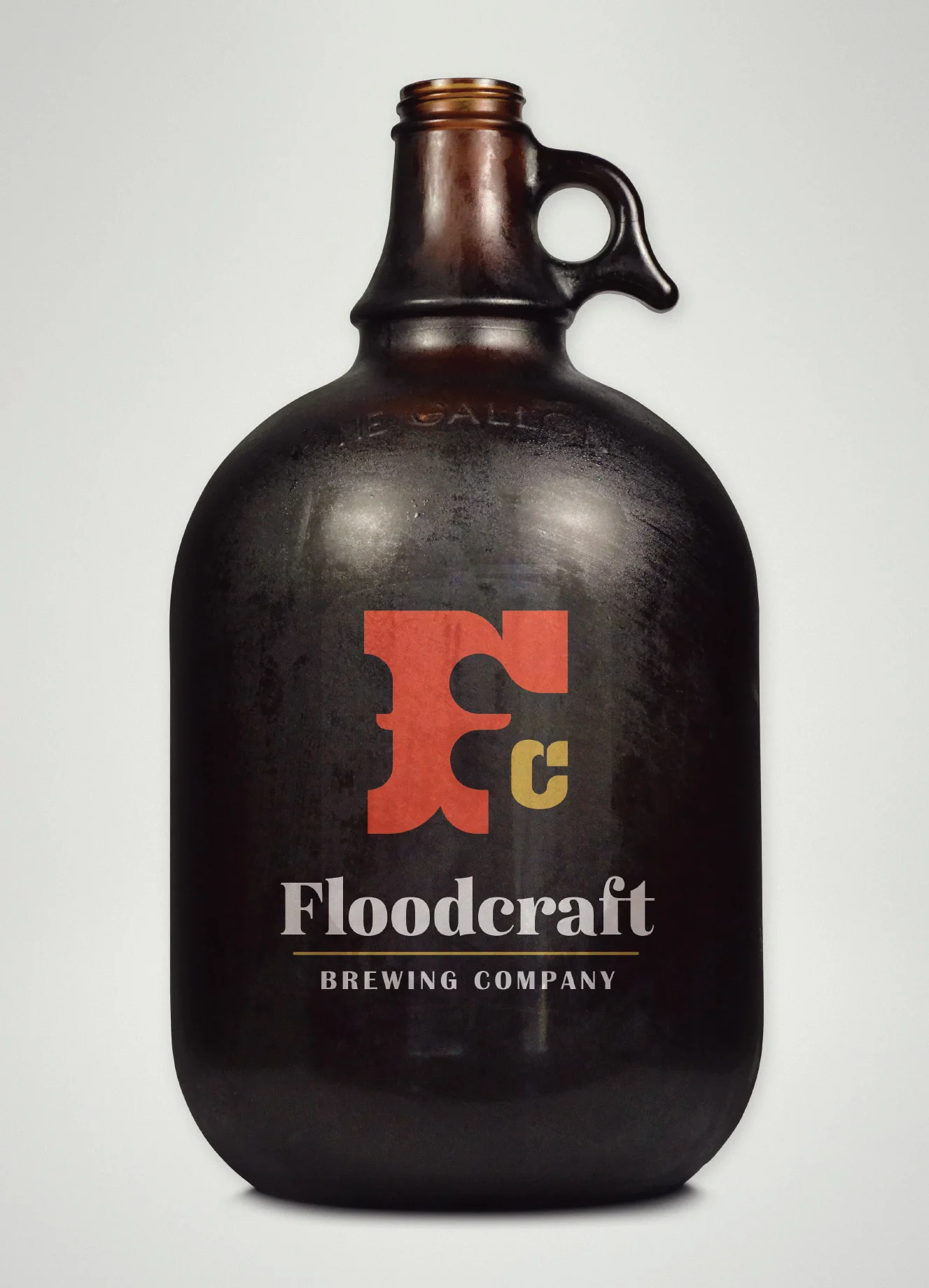 Growler1.jpg