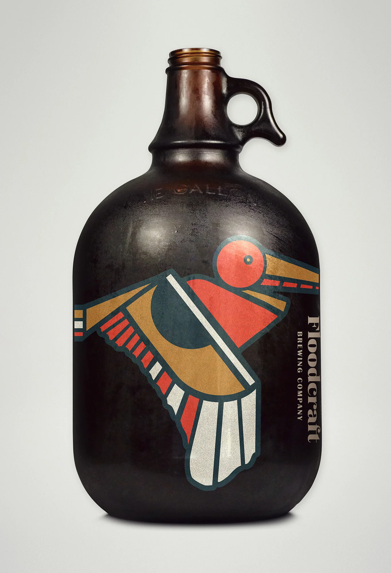 Growler2.jpg