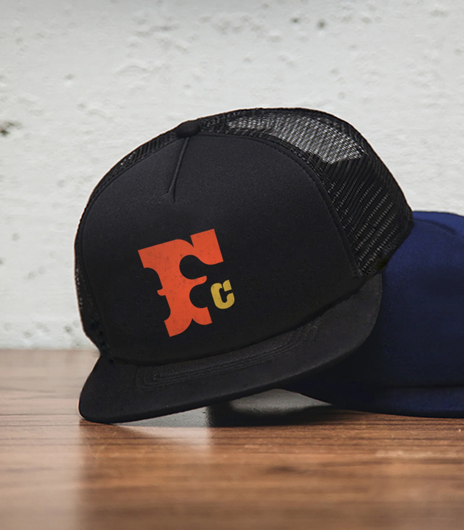 Hat.jpg
