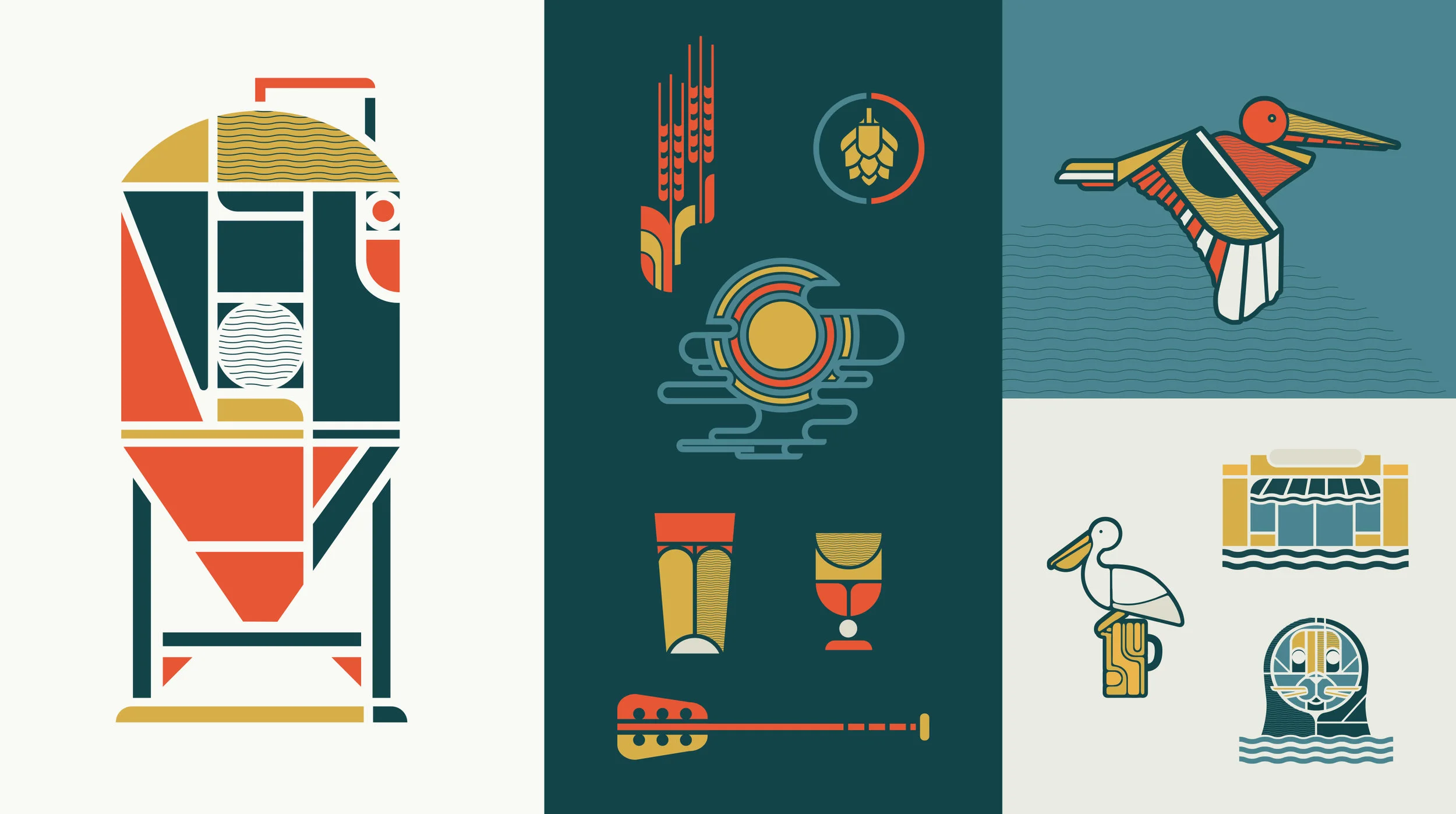 Illustrations.jpg