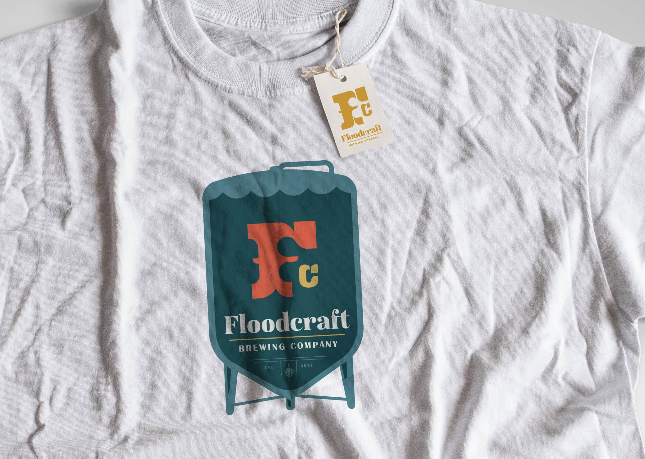 Tshirt.jpg