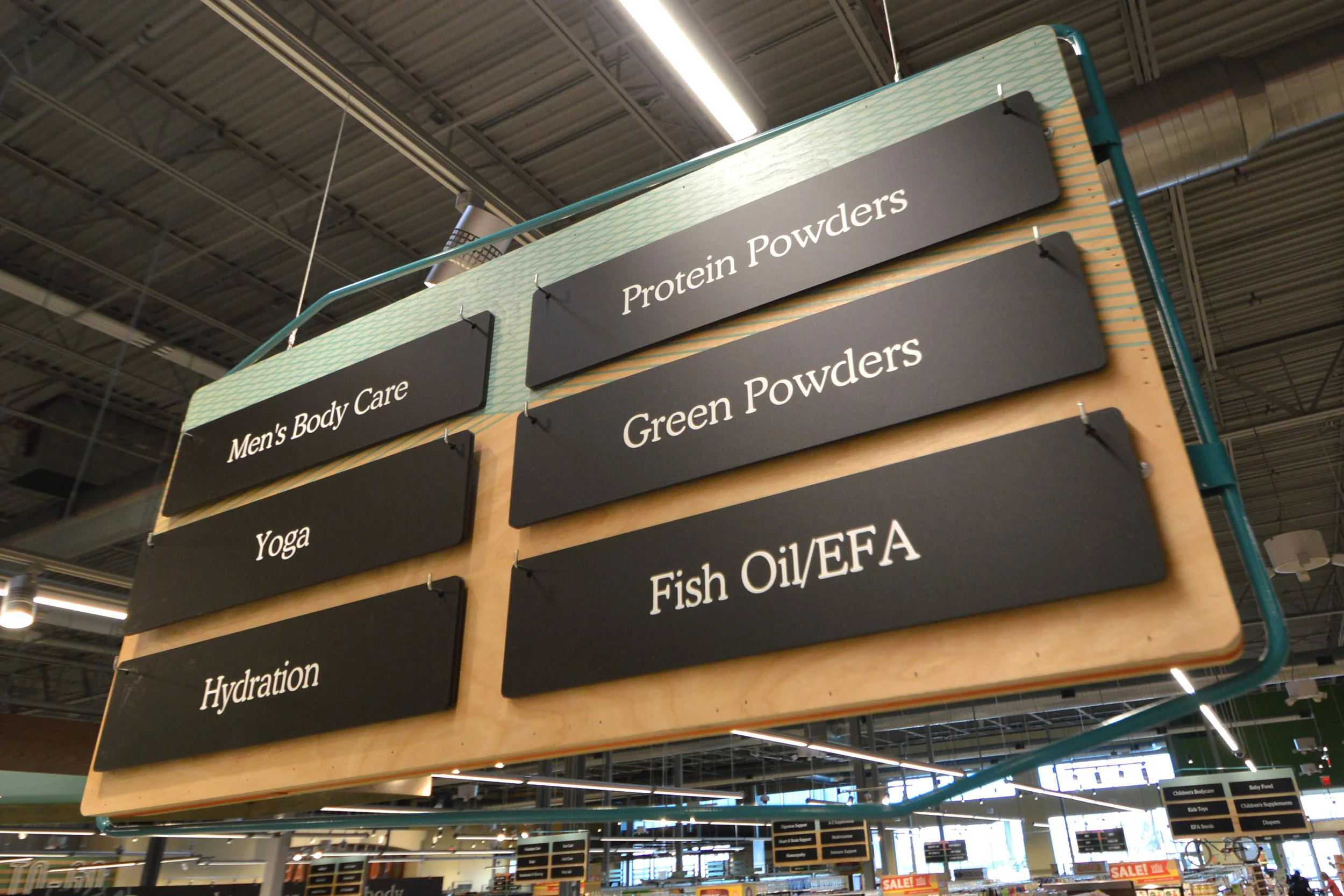 Sign1.jpg