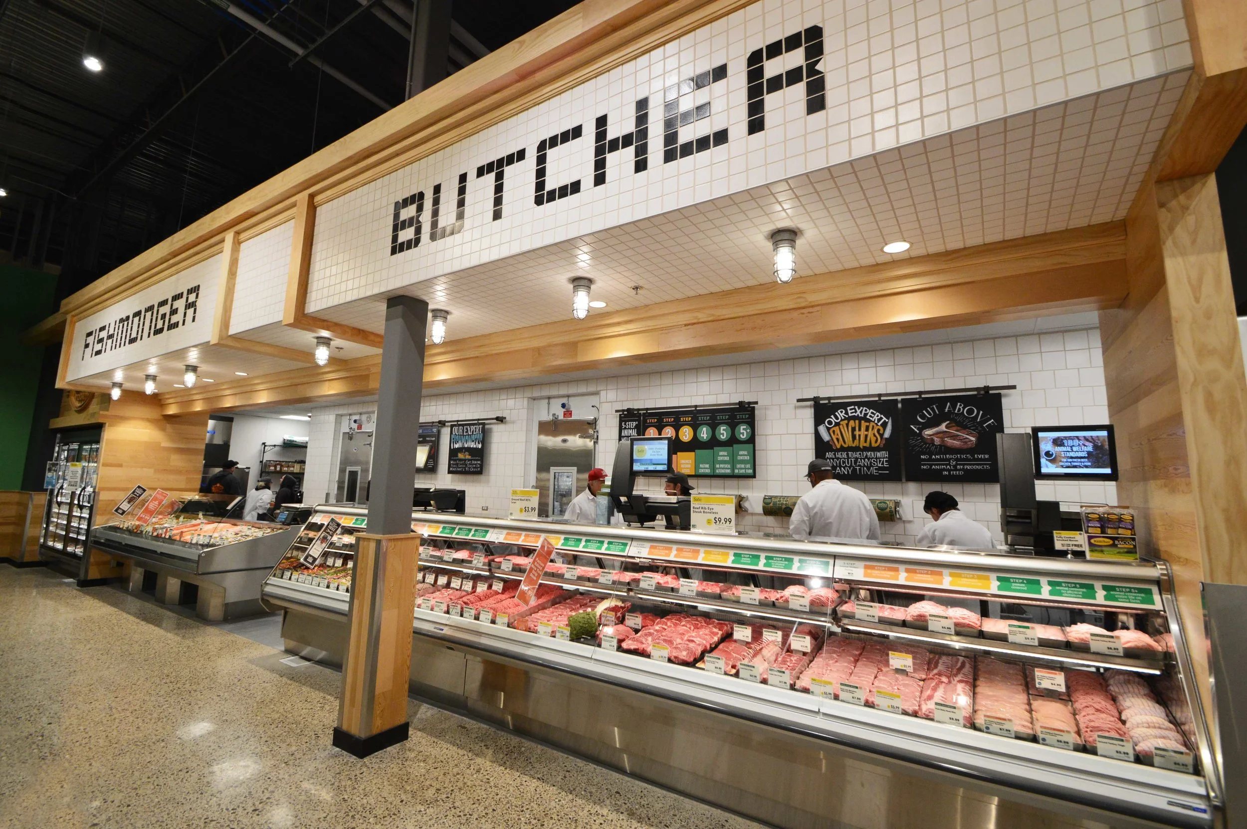 Wholefoodsmarket_Birmingham_sea.jpg