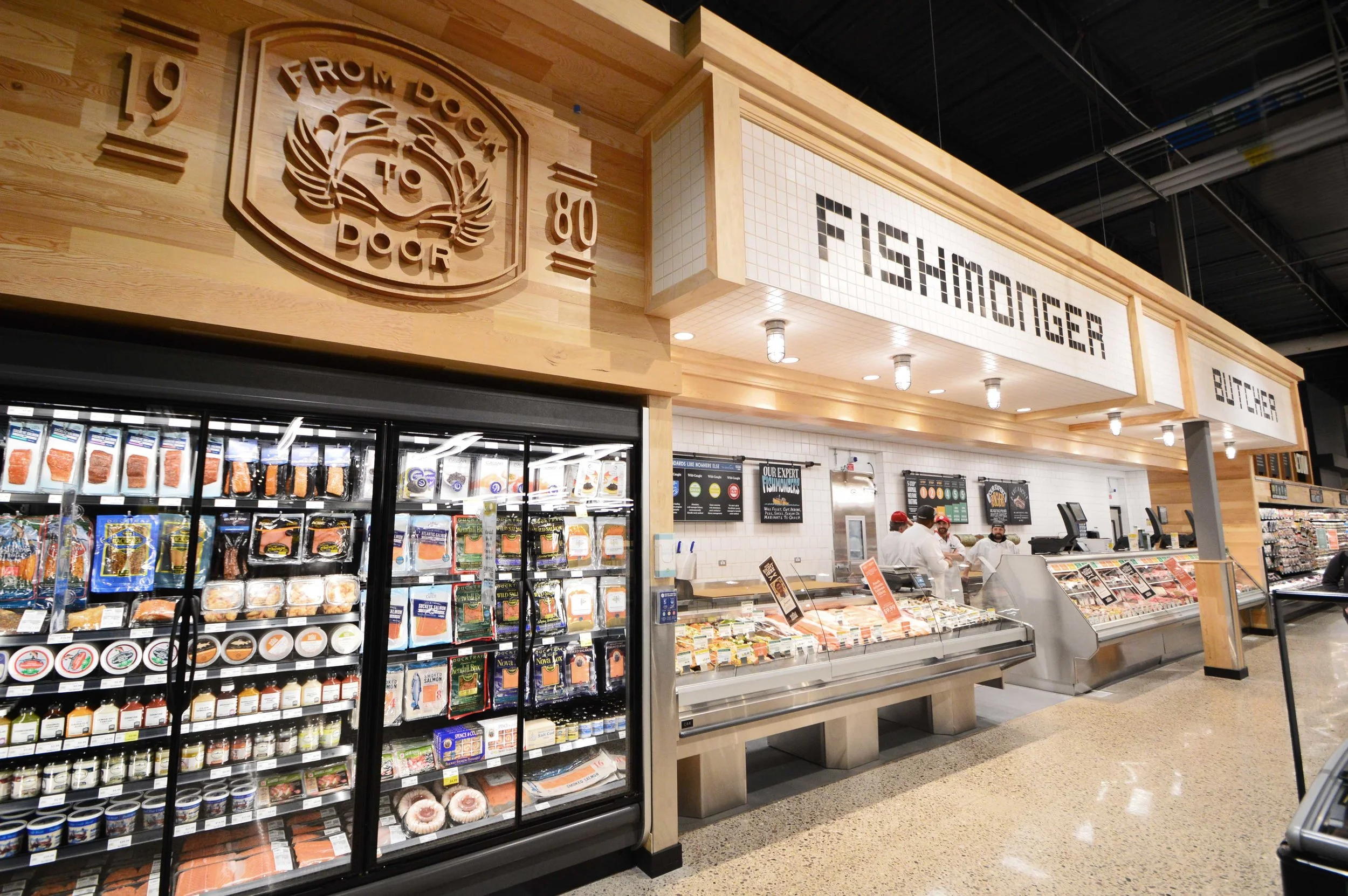 Wholefoodsmarket_Birmingham_meat.jpg