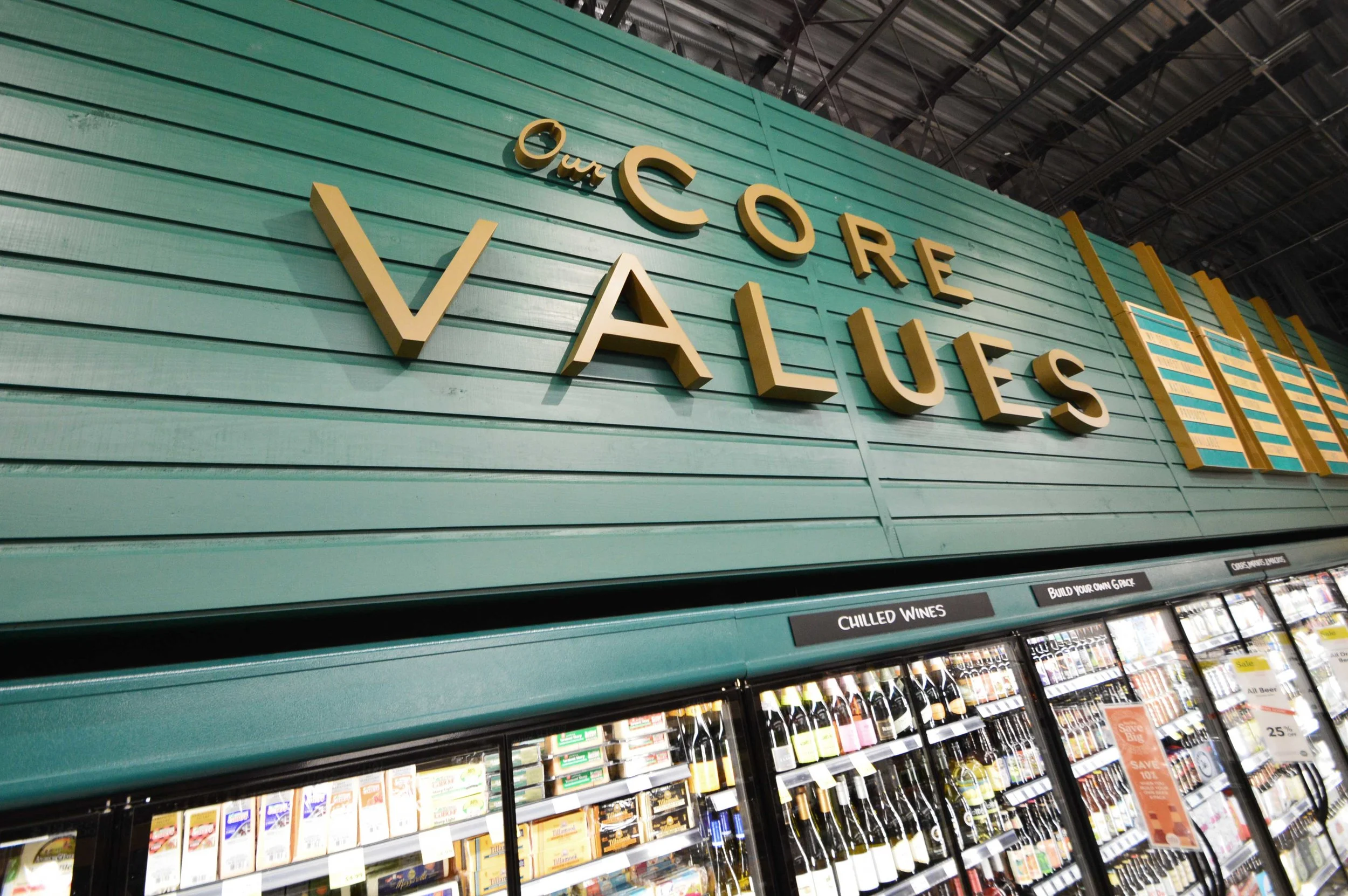 Wholefoodsmarket_Birmingham1.jpg