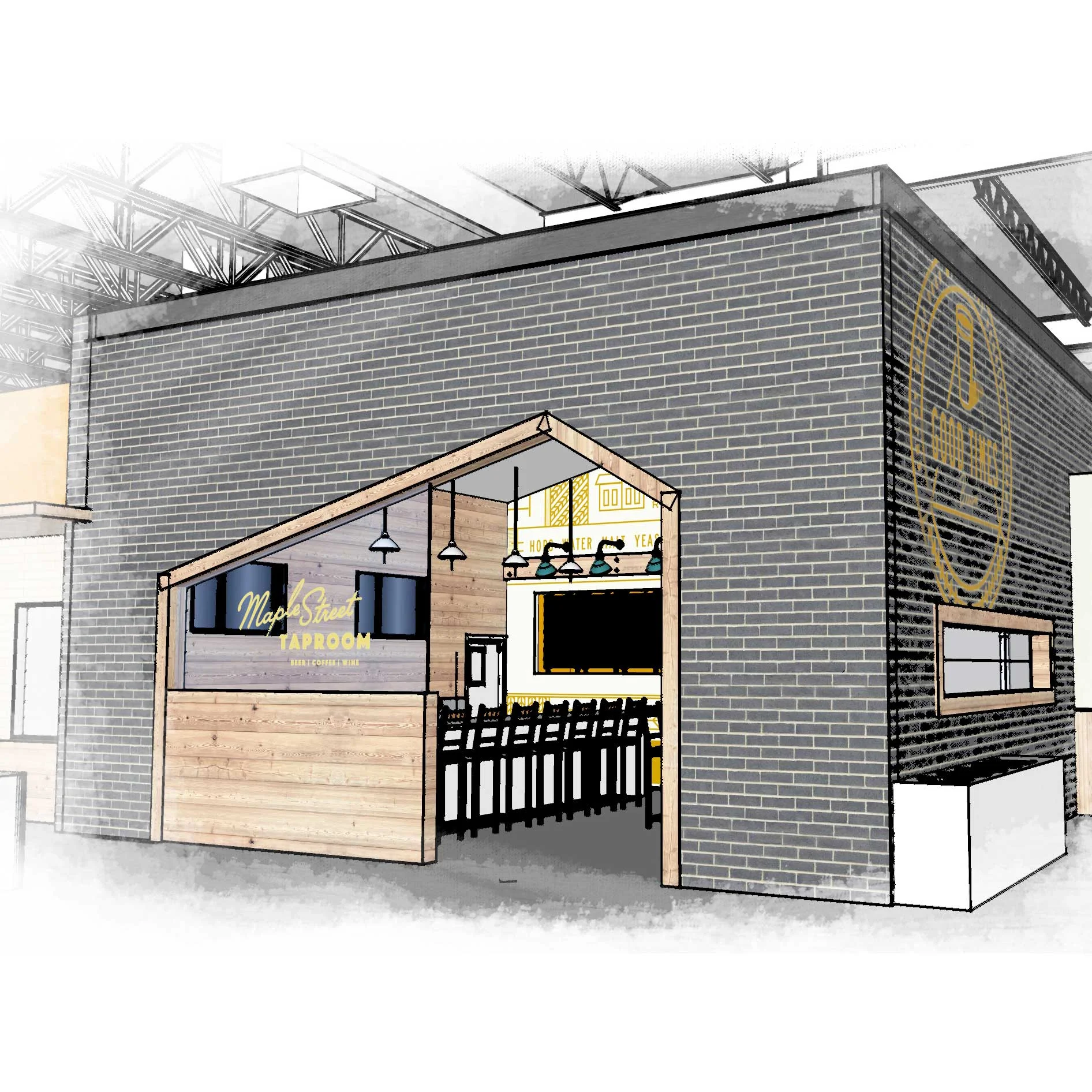 SQ_bar-Rendering.jpg