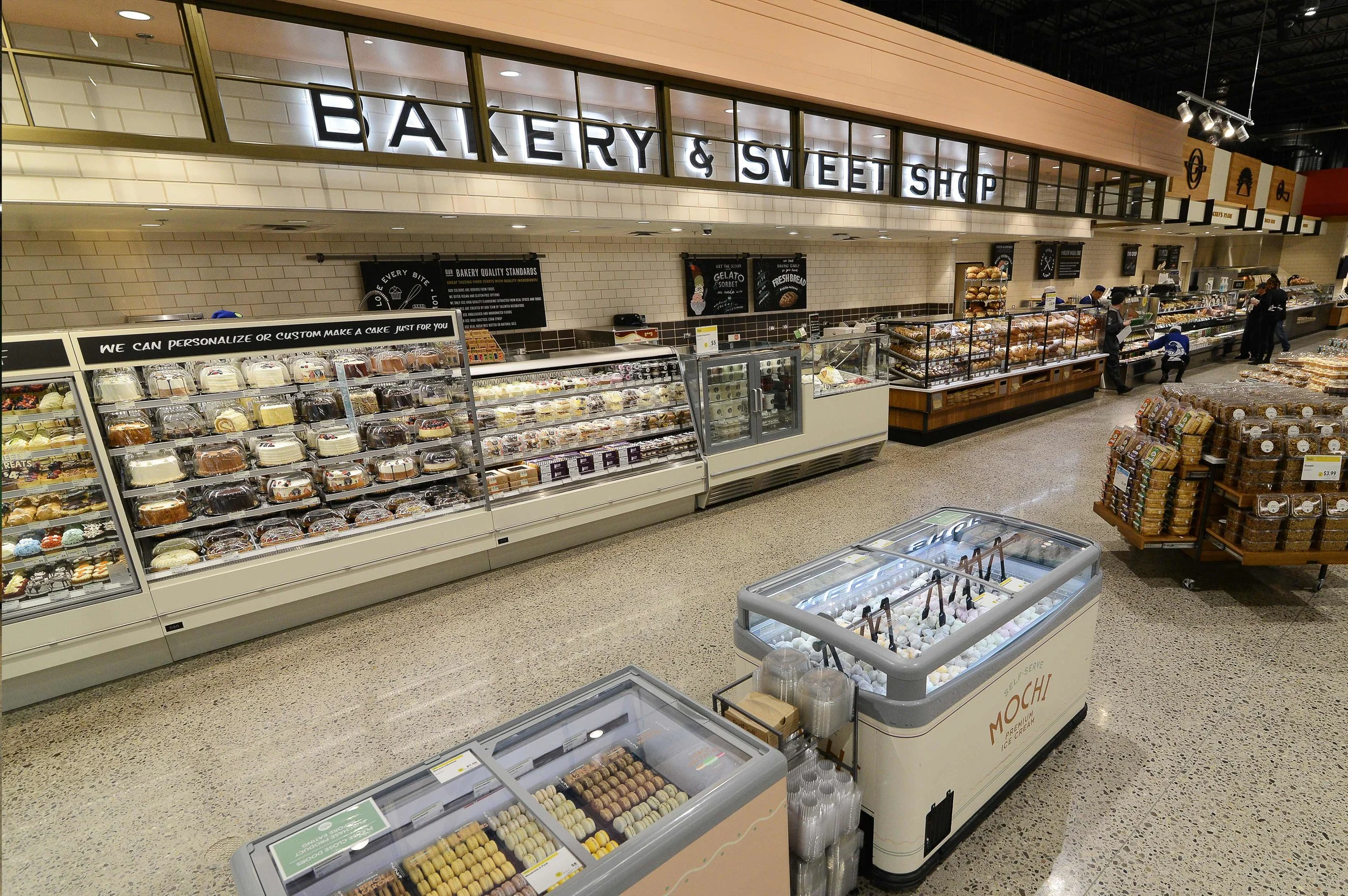 Wholefoodsmarket_Birmingham_bake2.jpg