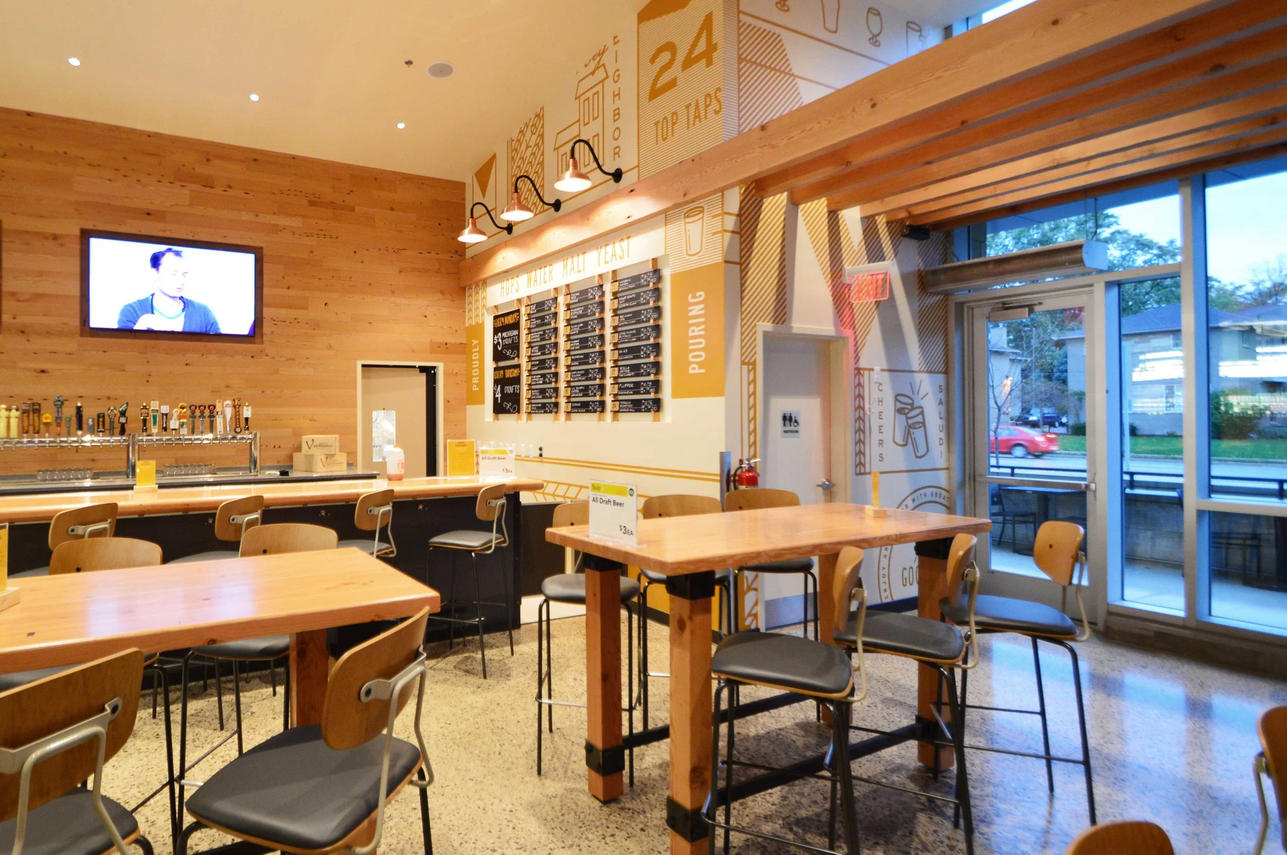 Wholefoodsmarket_Birmingham_Bar.jpg