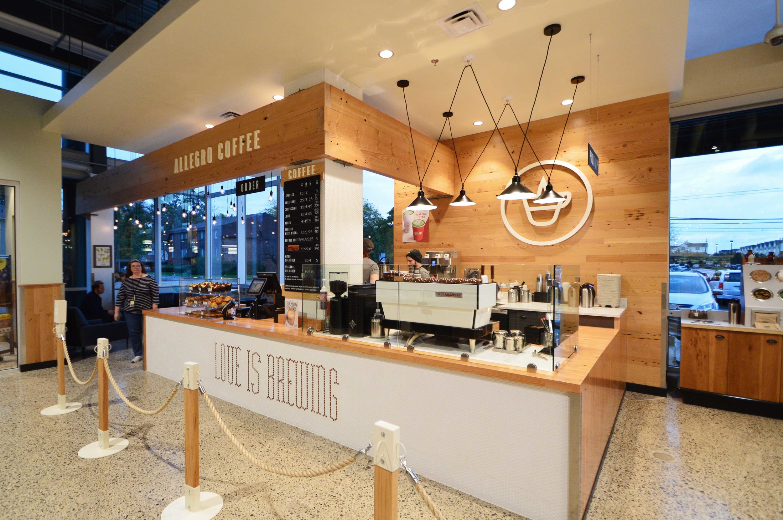 Wholefoodsmarket_Birmingham_Coffee.jpg