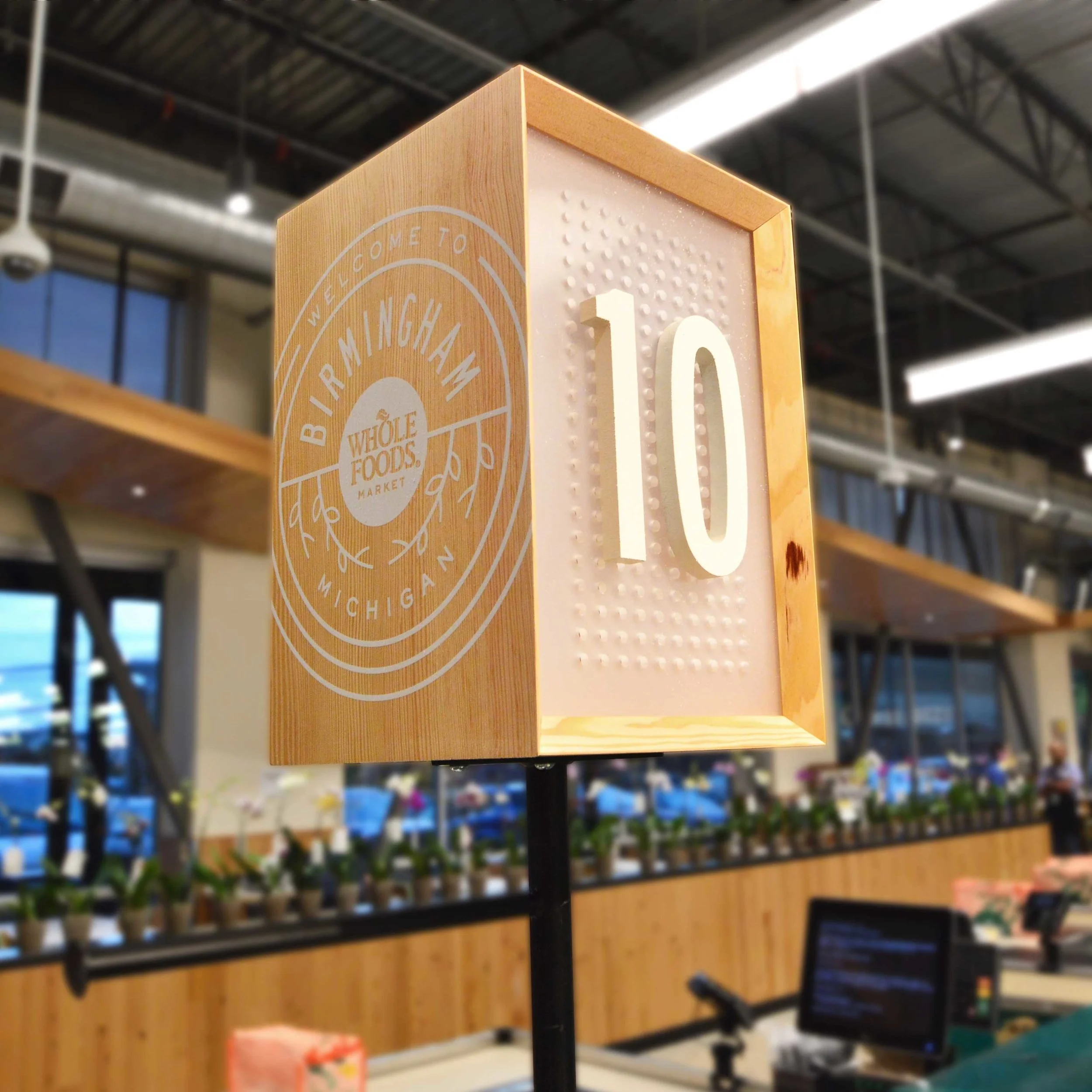 Wholefoodsmarket_Birmingham_Light.jpg