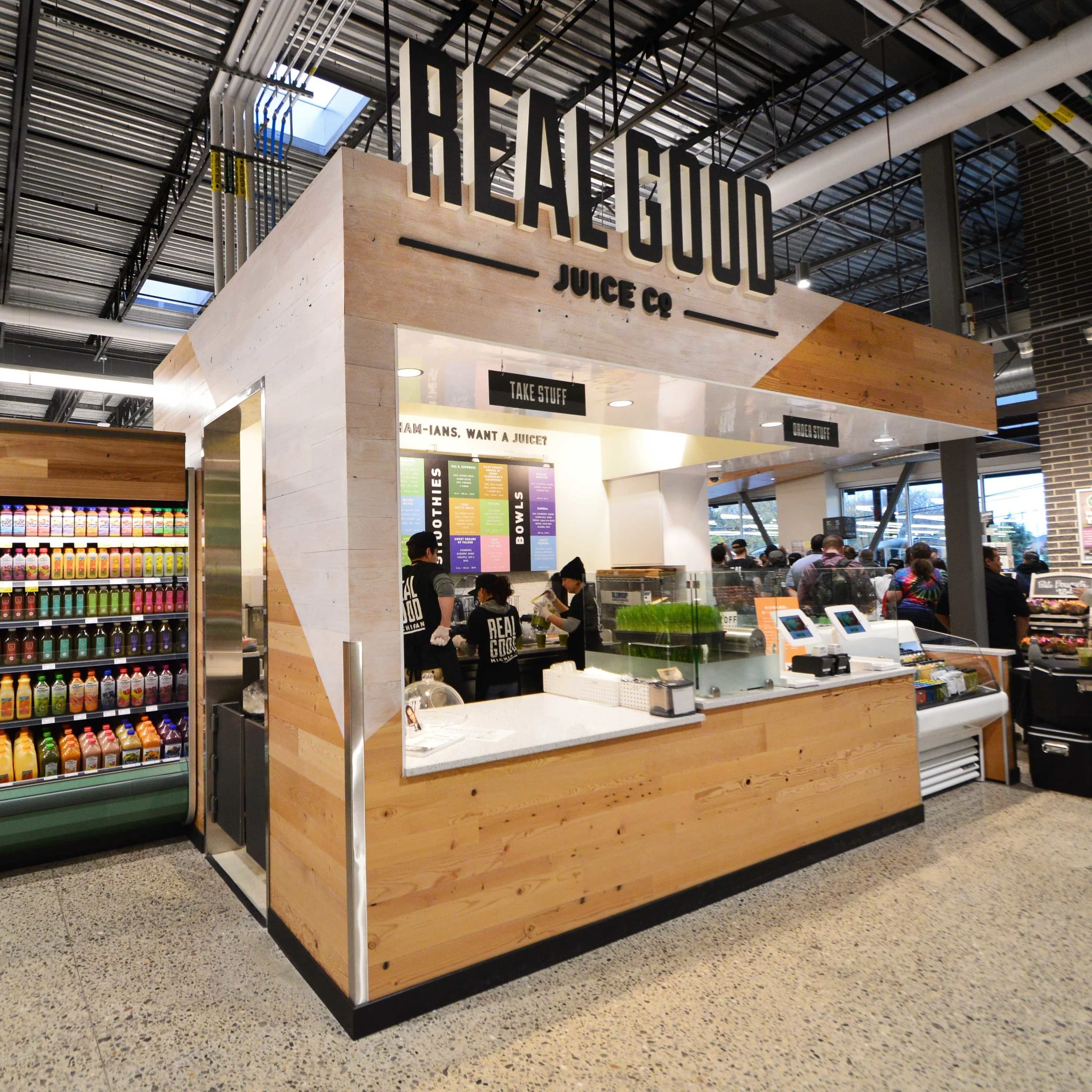 Wholefoodsmarket_Birmingham_juice.jpg