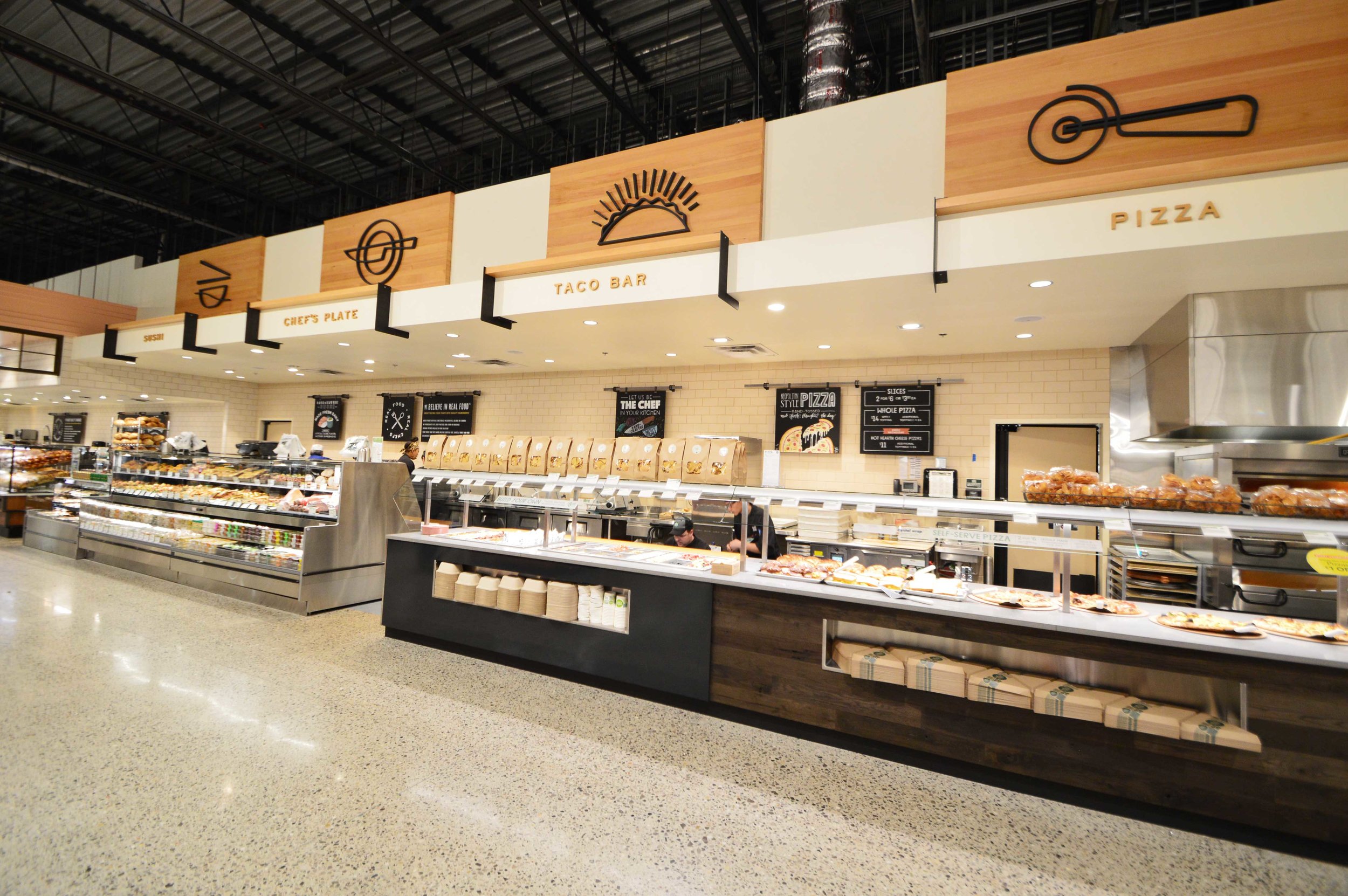 Wholefoodsmarket_Birmingham_Prep.jpg