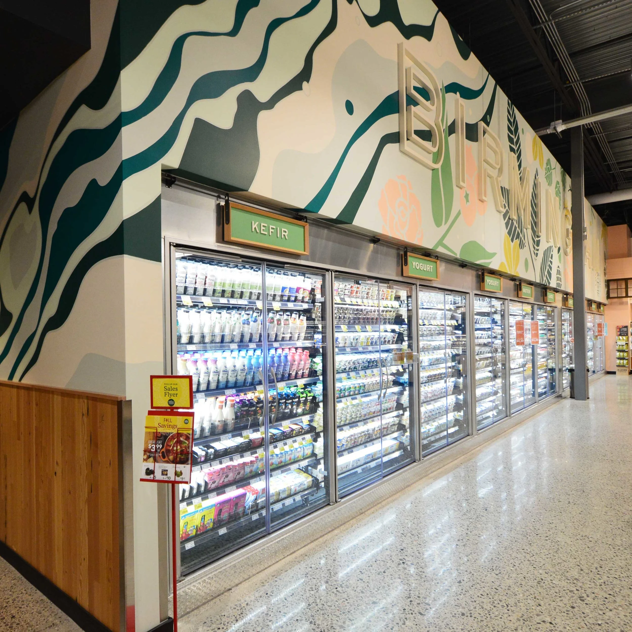 Wholefoodsmarket_Birminghamdairy.jpg