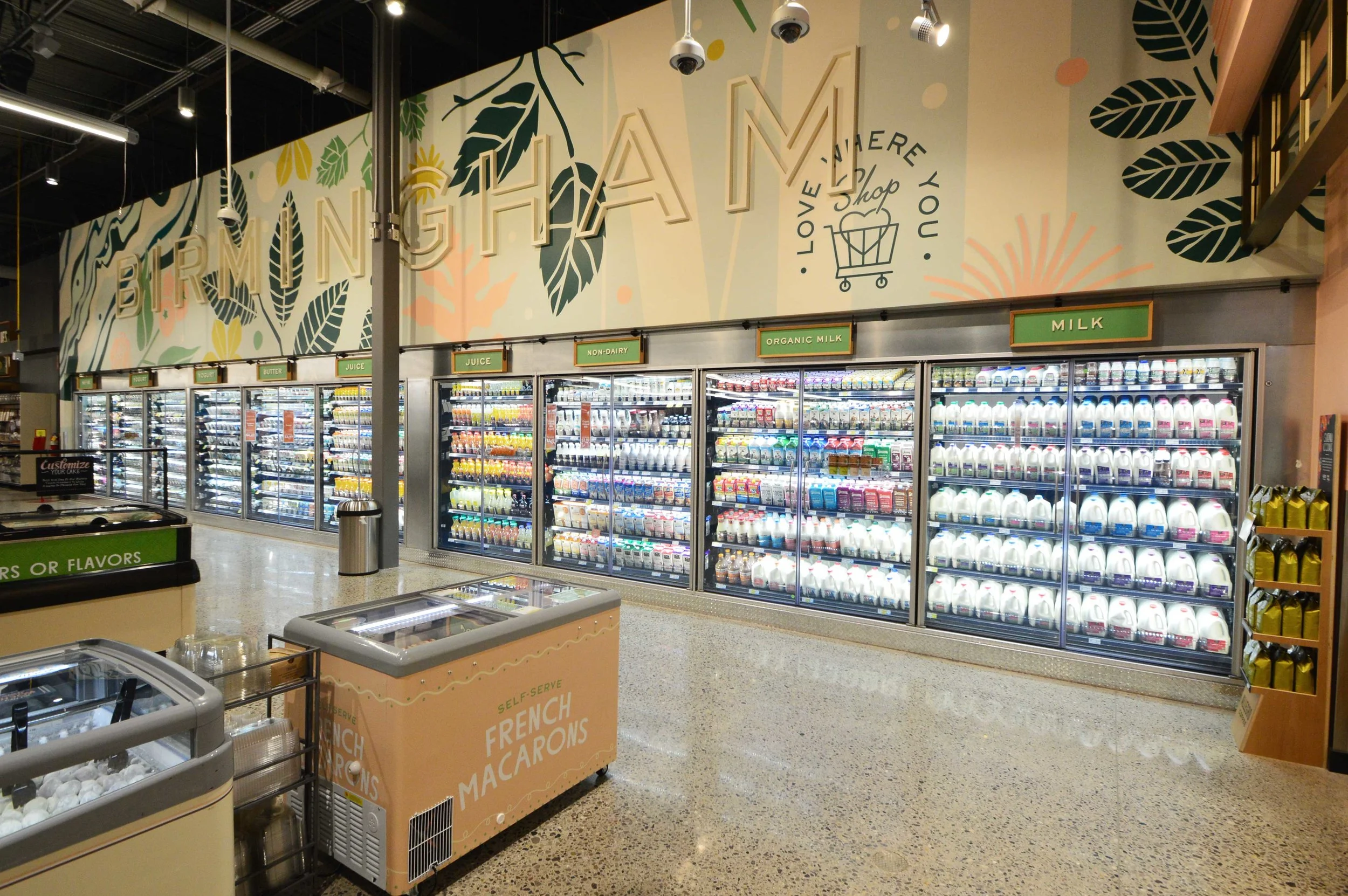 Wholefoodsmarket_Birminghamdairy2.jpg