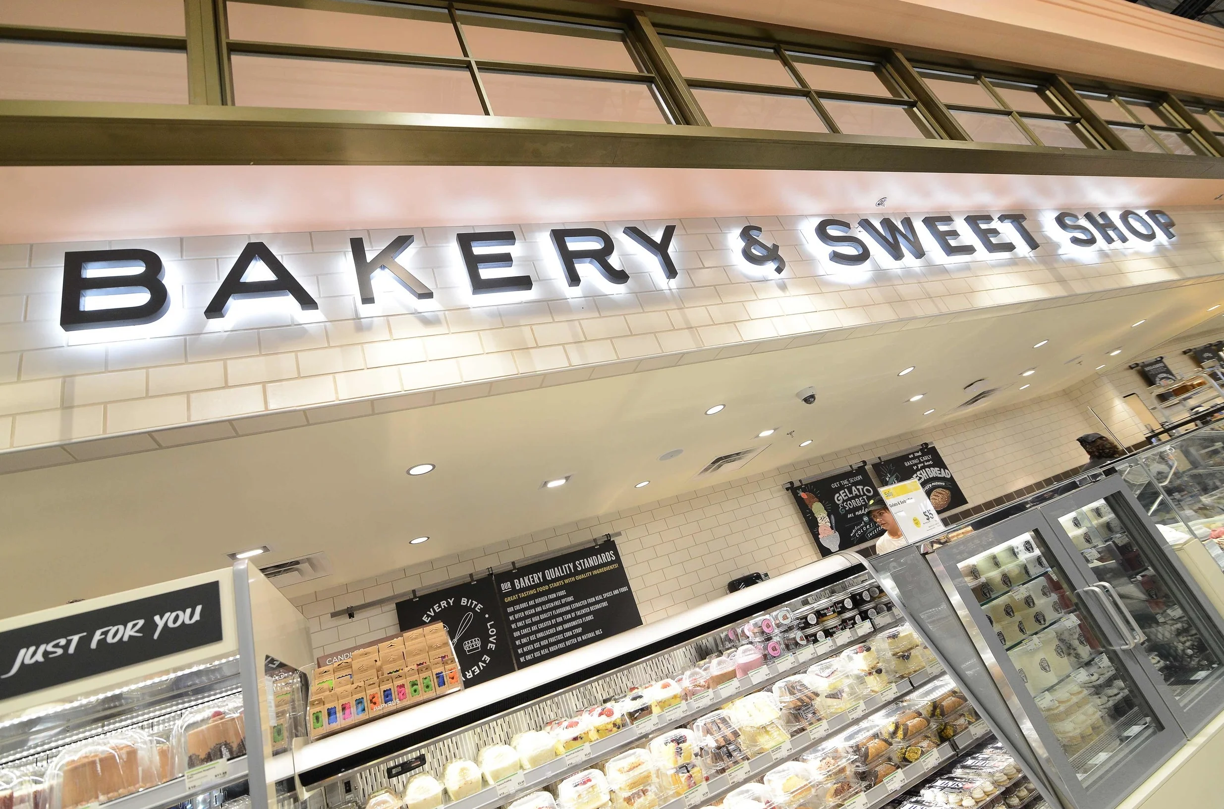 Wholefoodsmarket_Birmingham_bake3.jpg