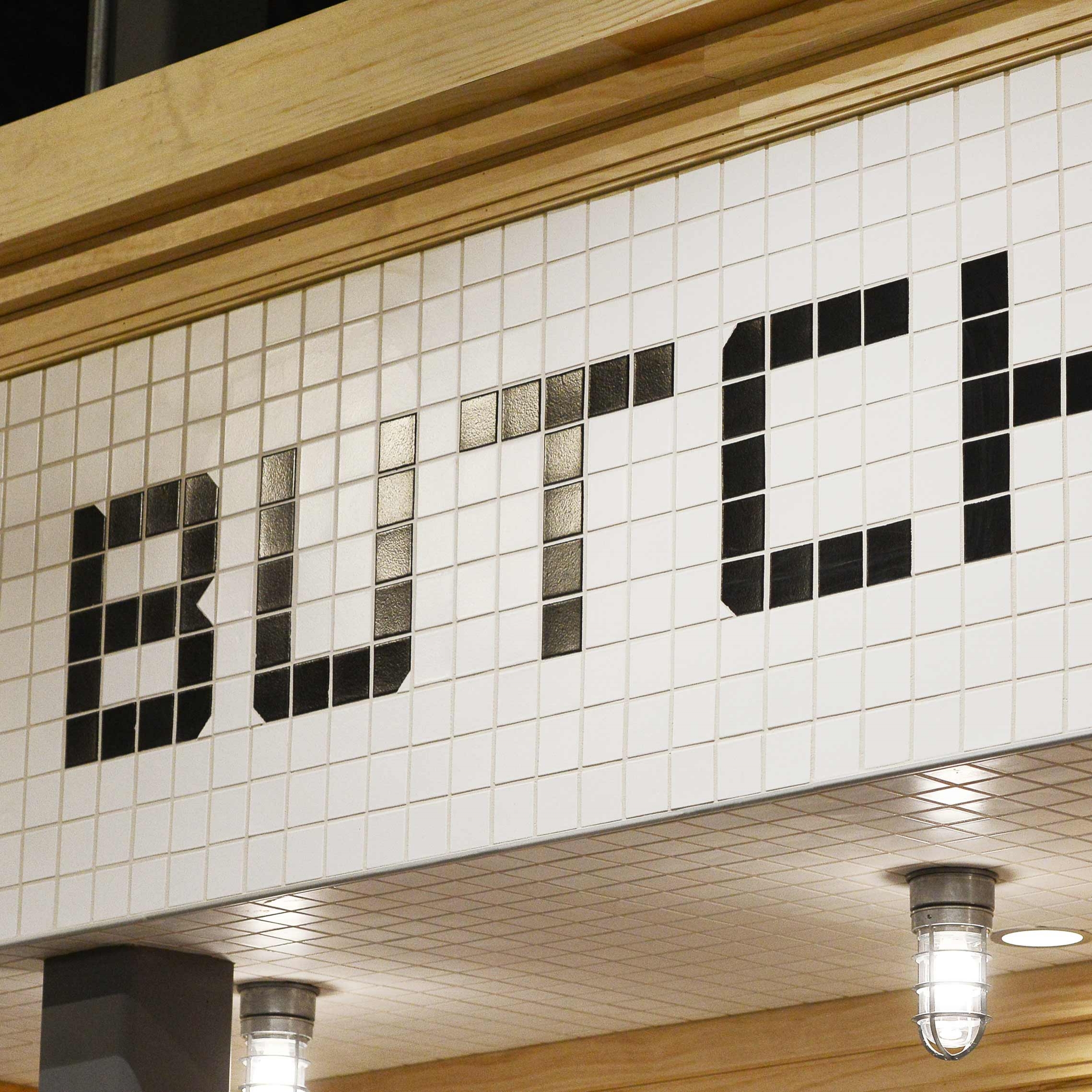 Wholefoodsmarket_Birmingham_meat2.jpg