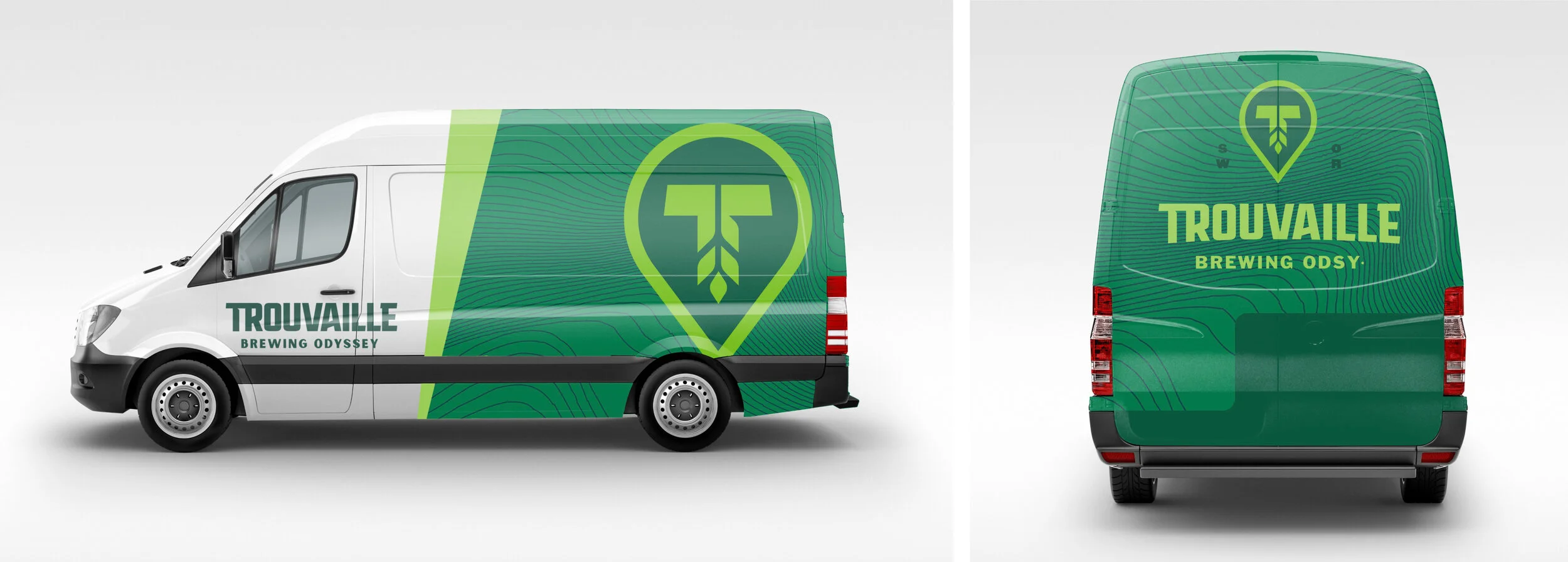 TV car.jpg