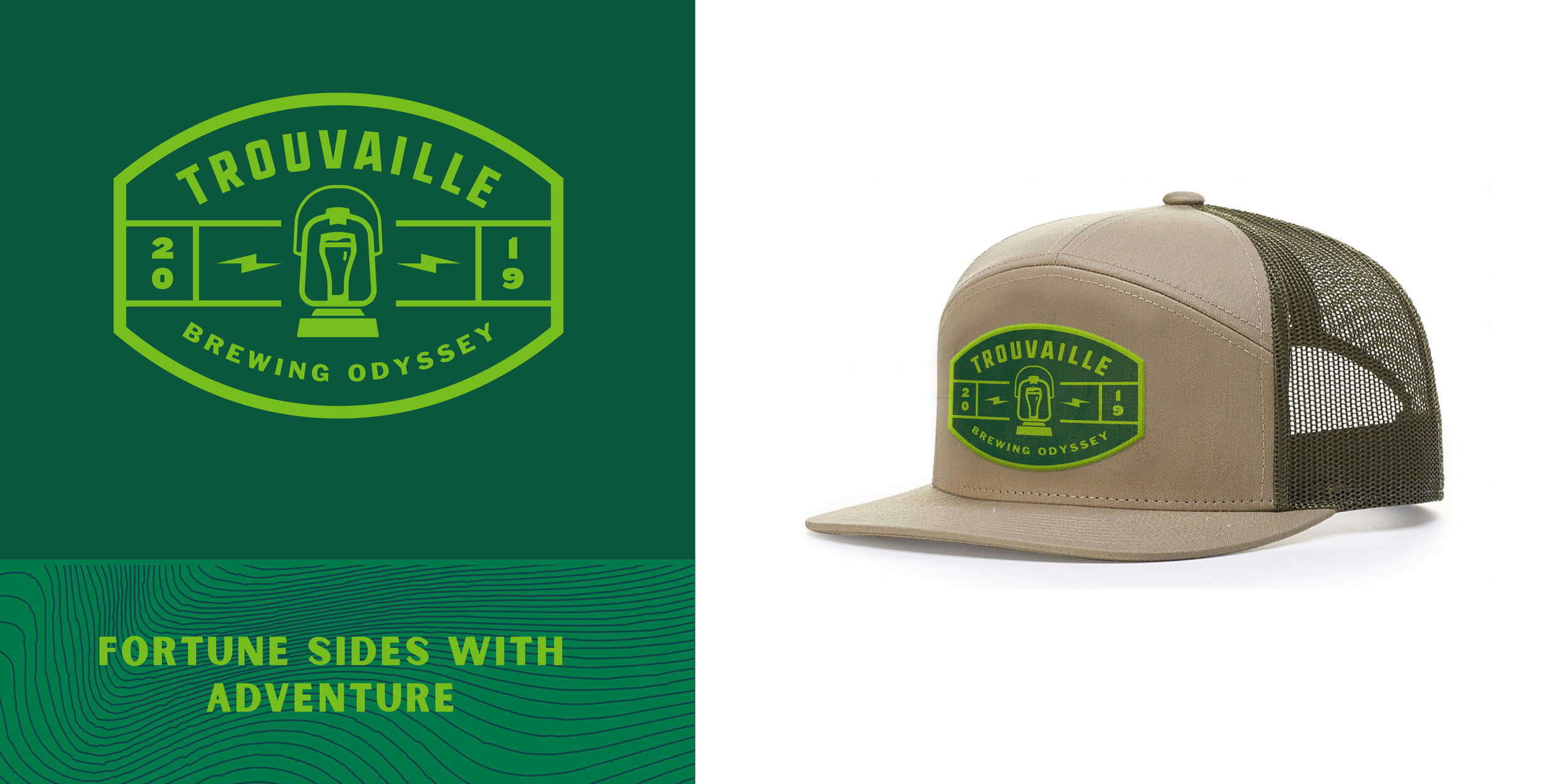 hat combo.jpg