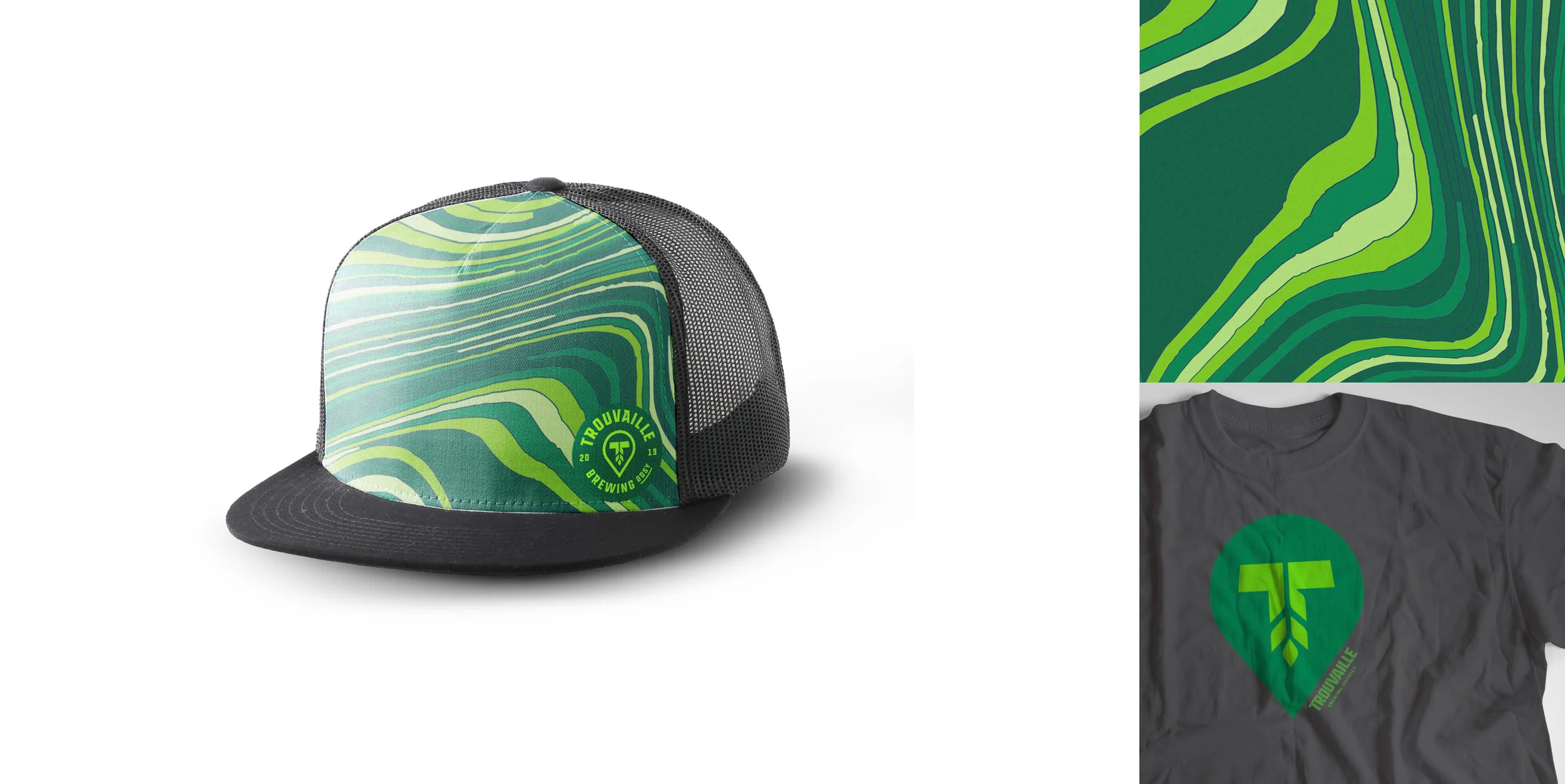 TV_wave hat copy.jpg