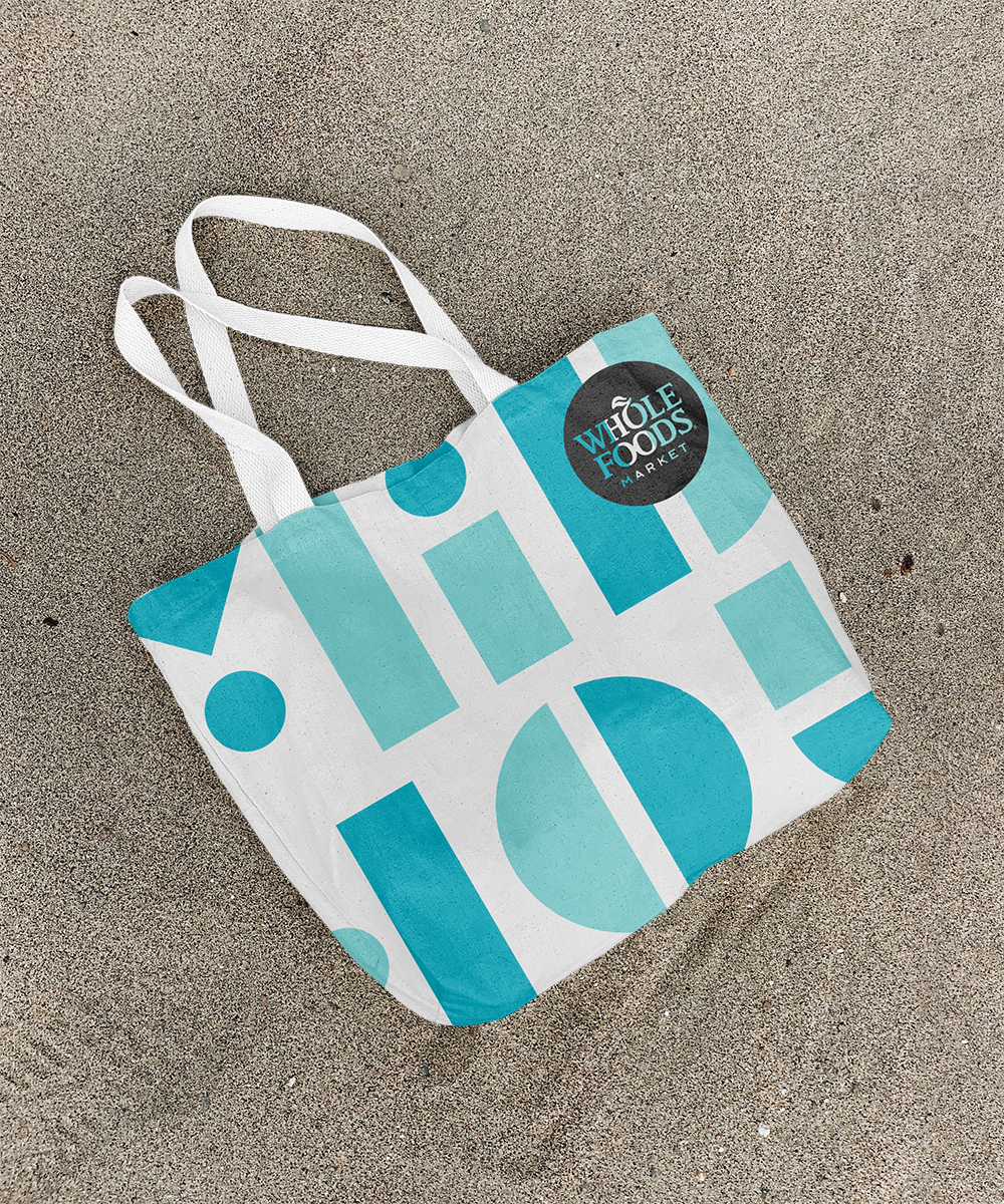 MTH_CanvasBagMockUp.png