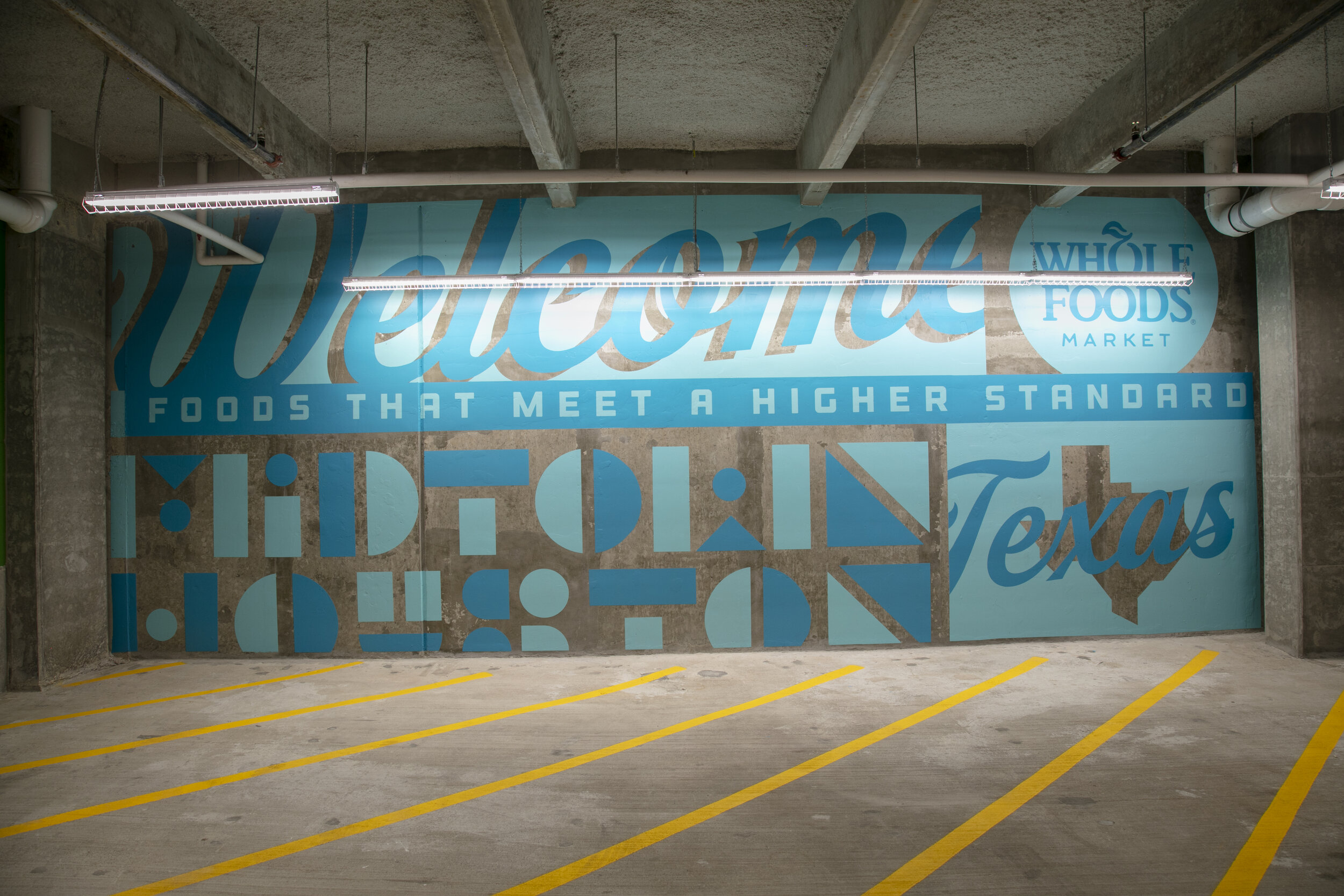 Midtown Hou NSO_13.jpg