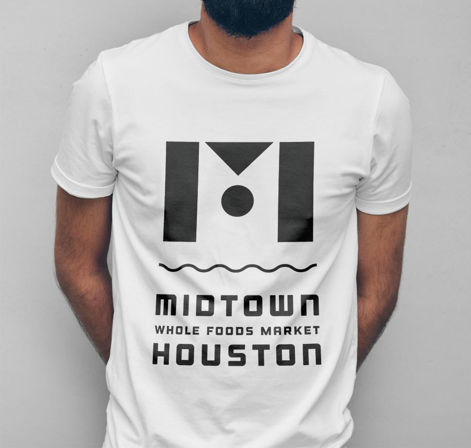 MTH_TShirtMockup.png