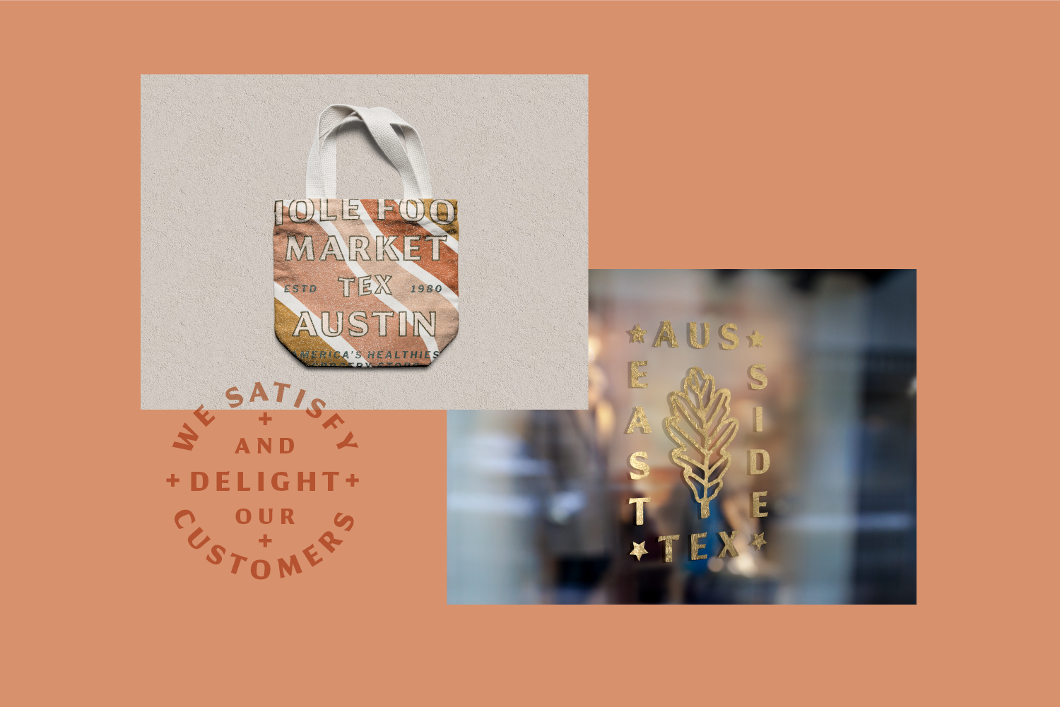 Bag&WindowDecal-01.png