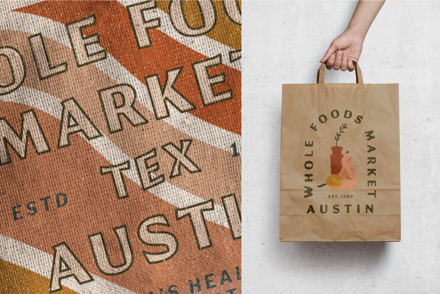 Burlap&PaperBag-01.png