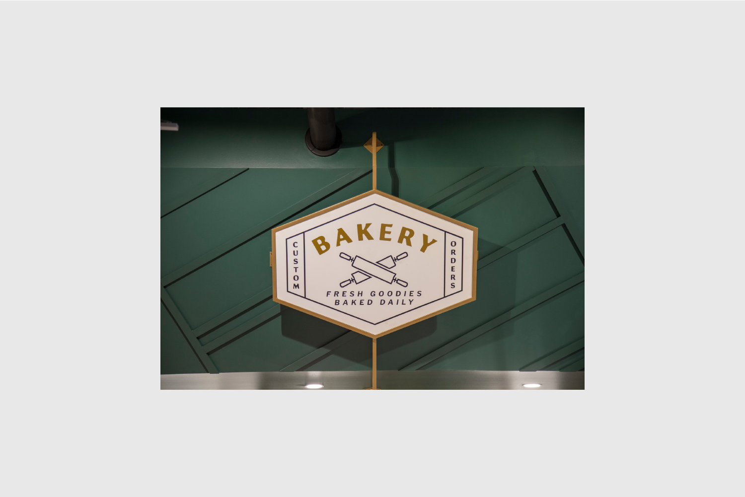 BakeryVenueTab-01.png
