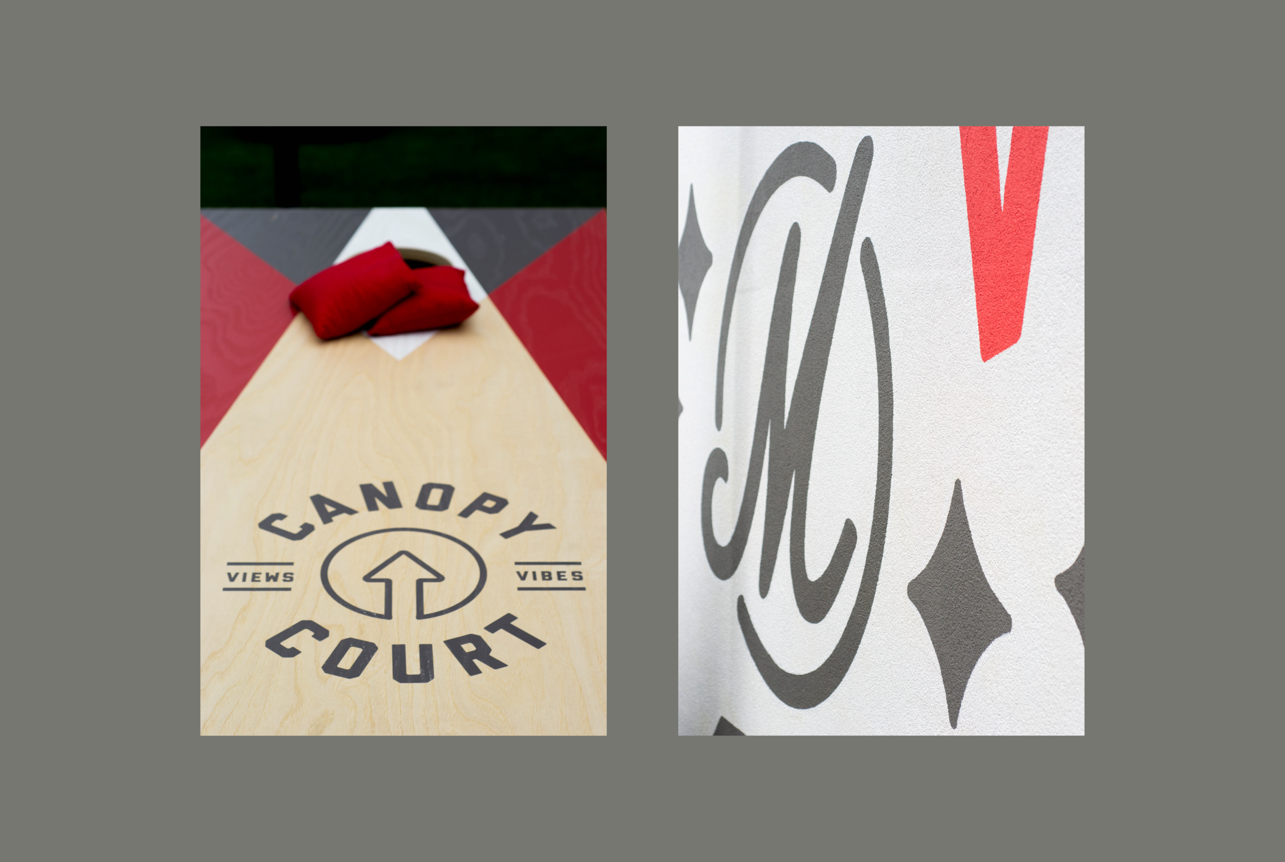 CanopyCourtSlide2-01-01.png