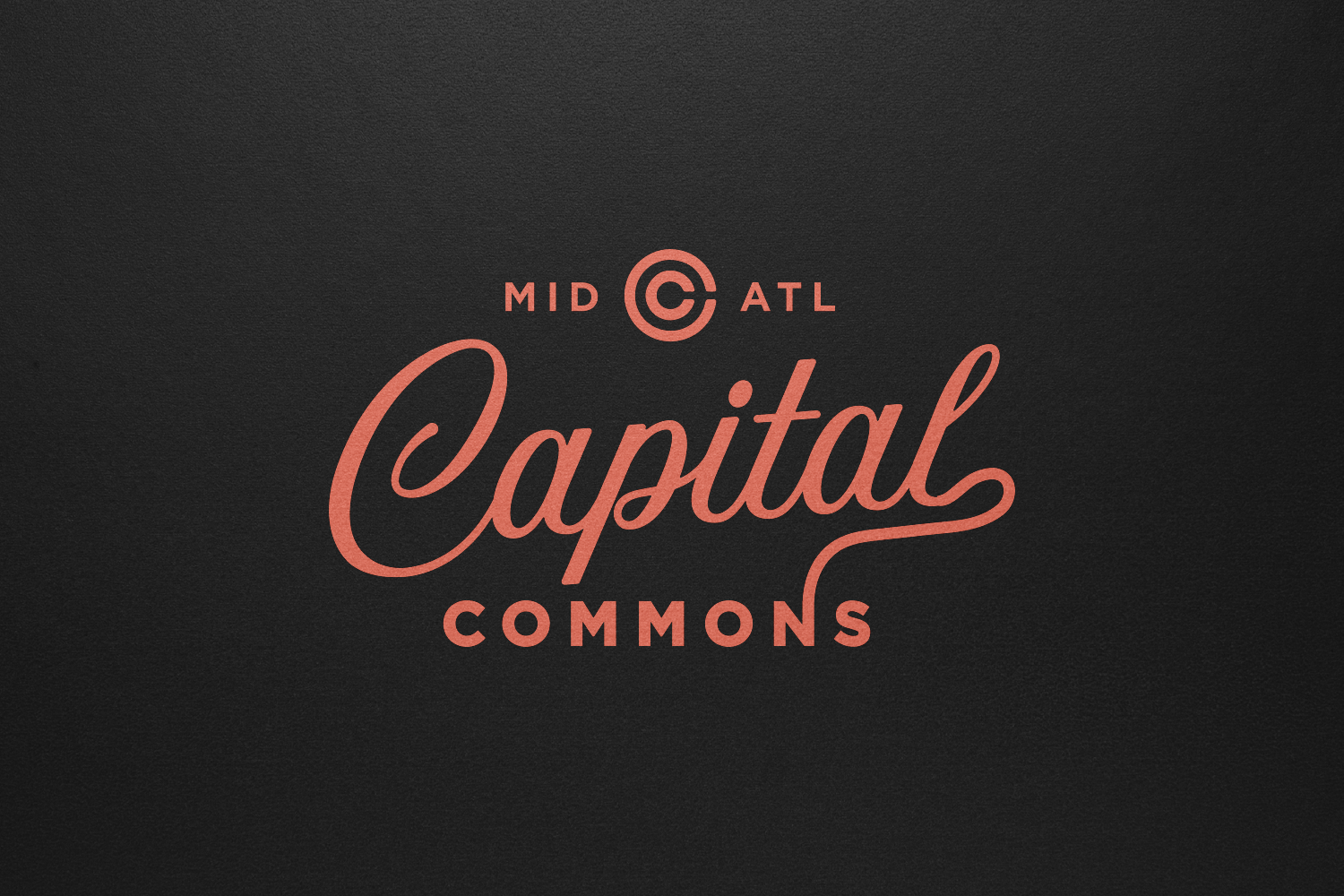 CapitalCommons.png