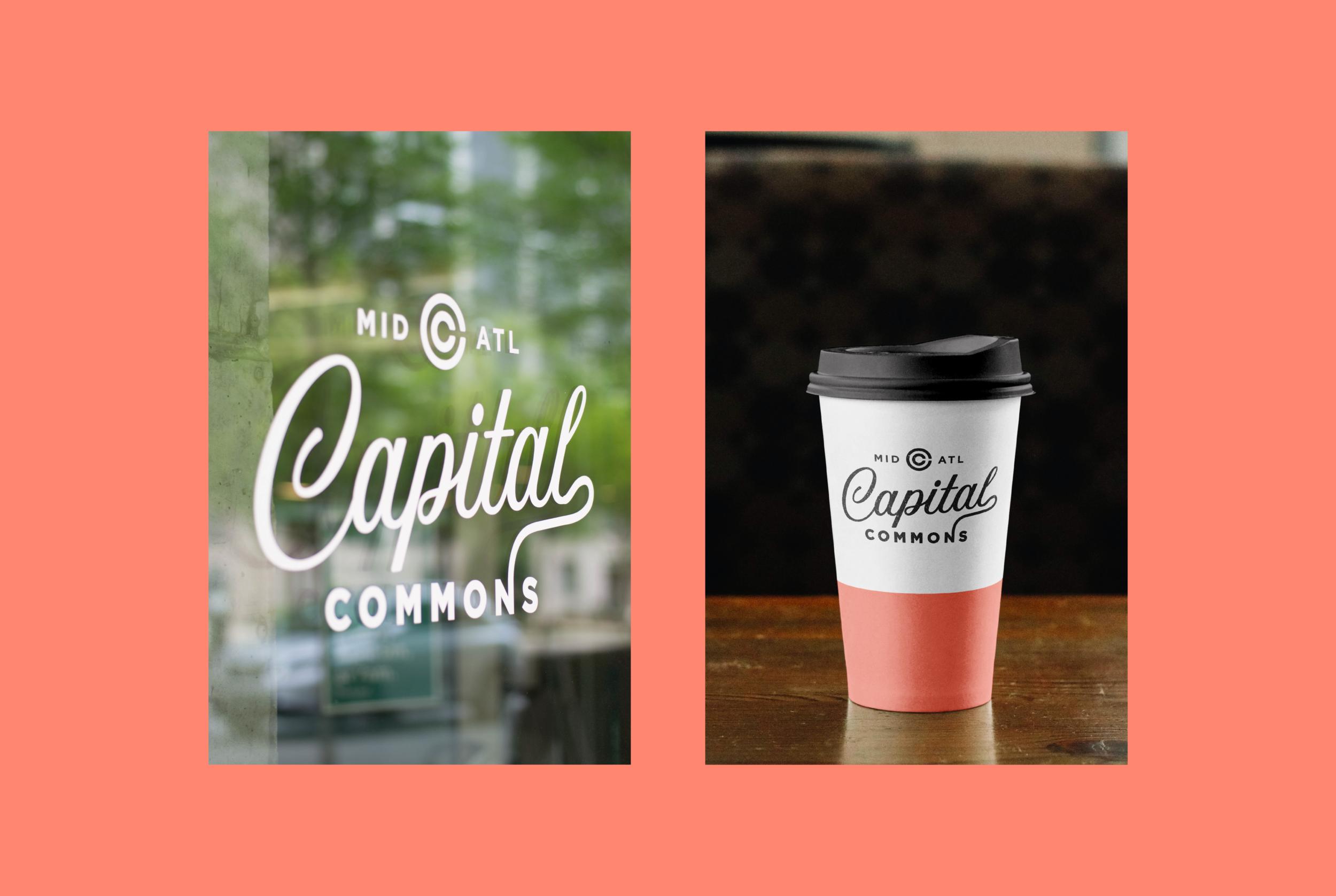 CapitalCommonsSlide-01.png